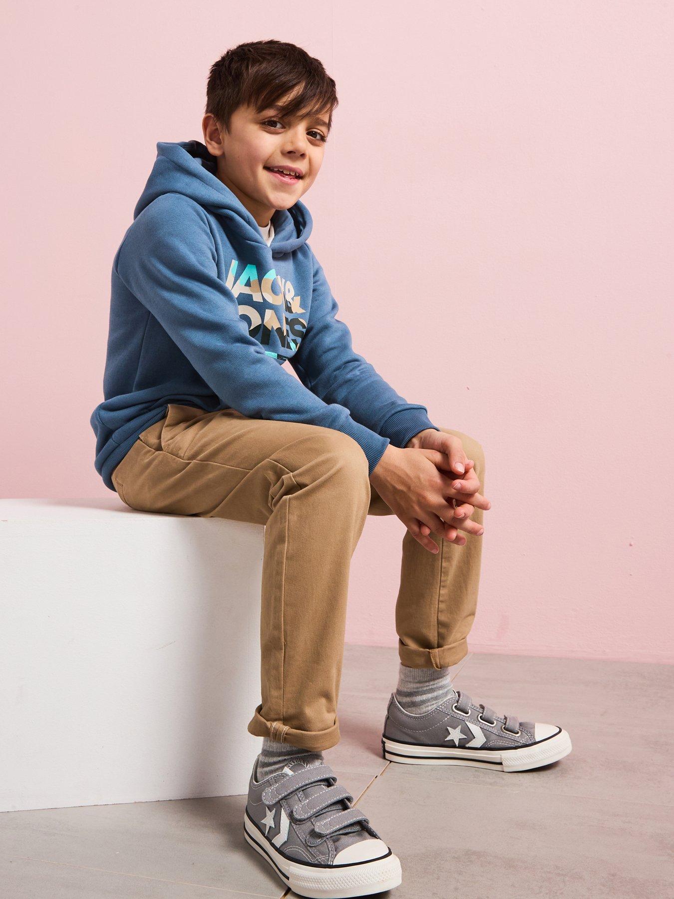 mango-boys-chino-trousers-beige
