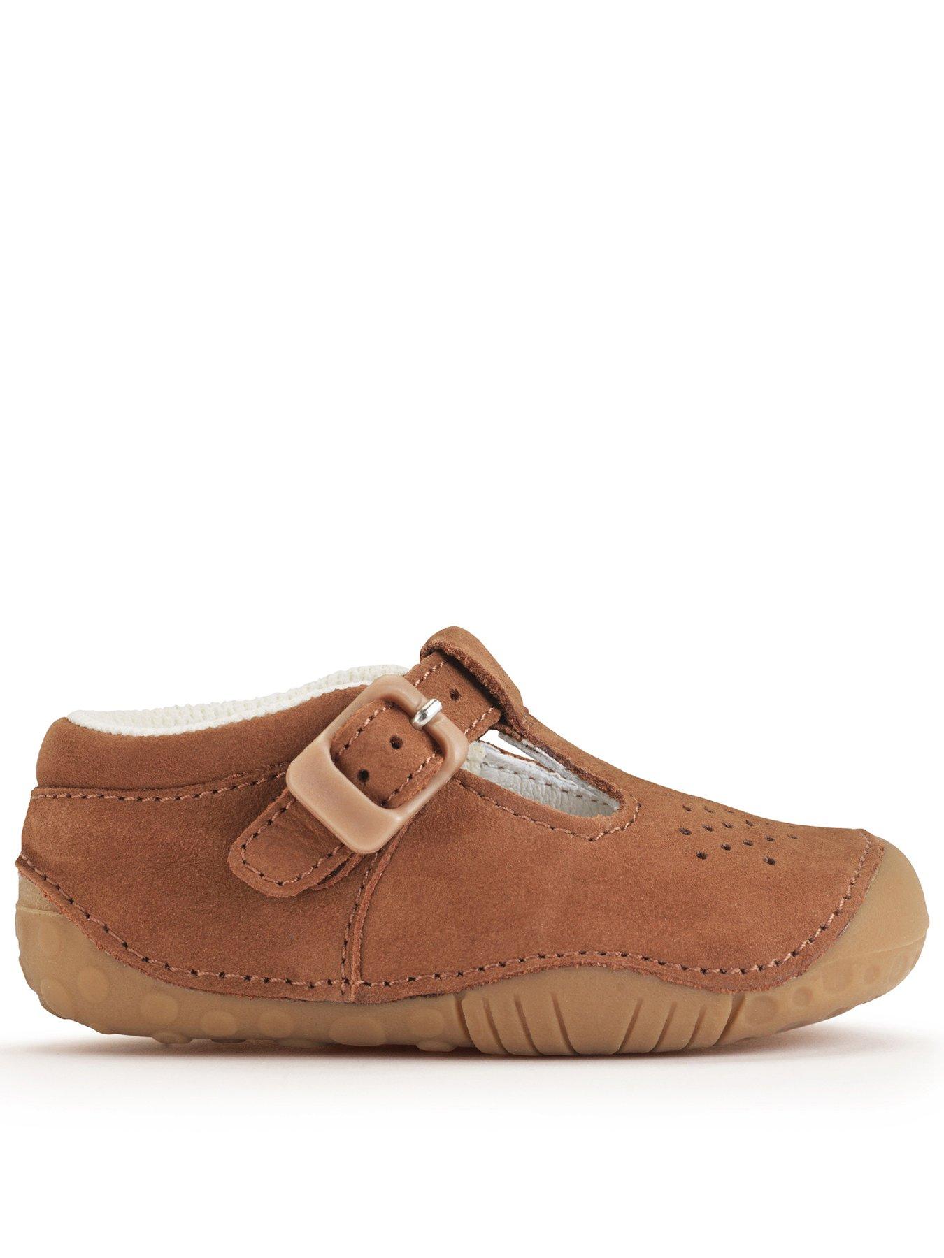 start-rite-baby-jack-tan-leather-brown