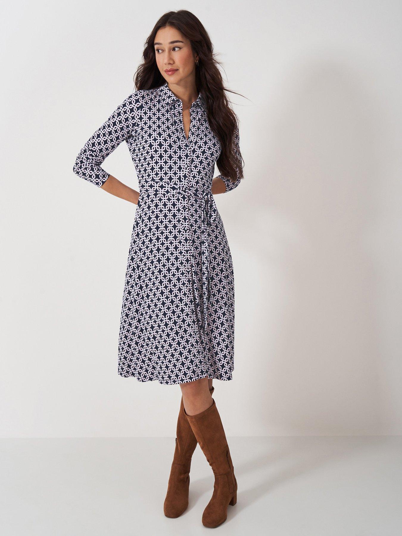 crew-clothing-emma-jersey-shirt-dress-navy