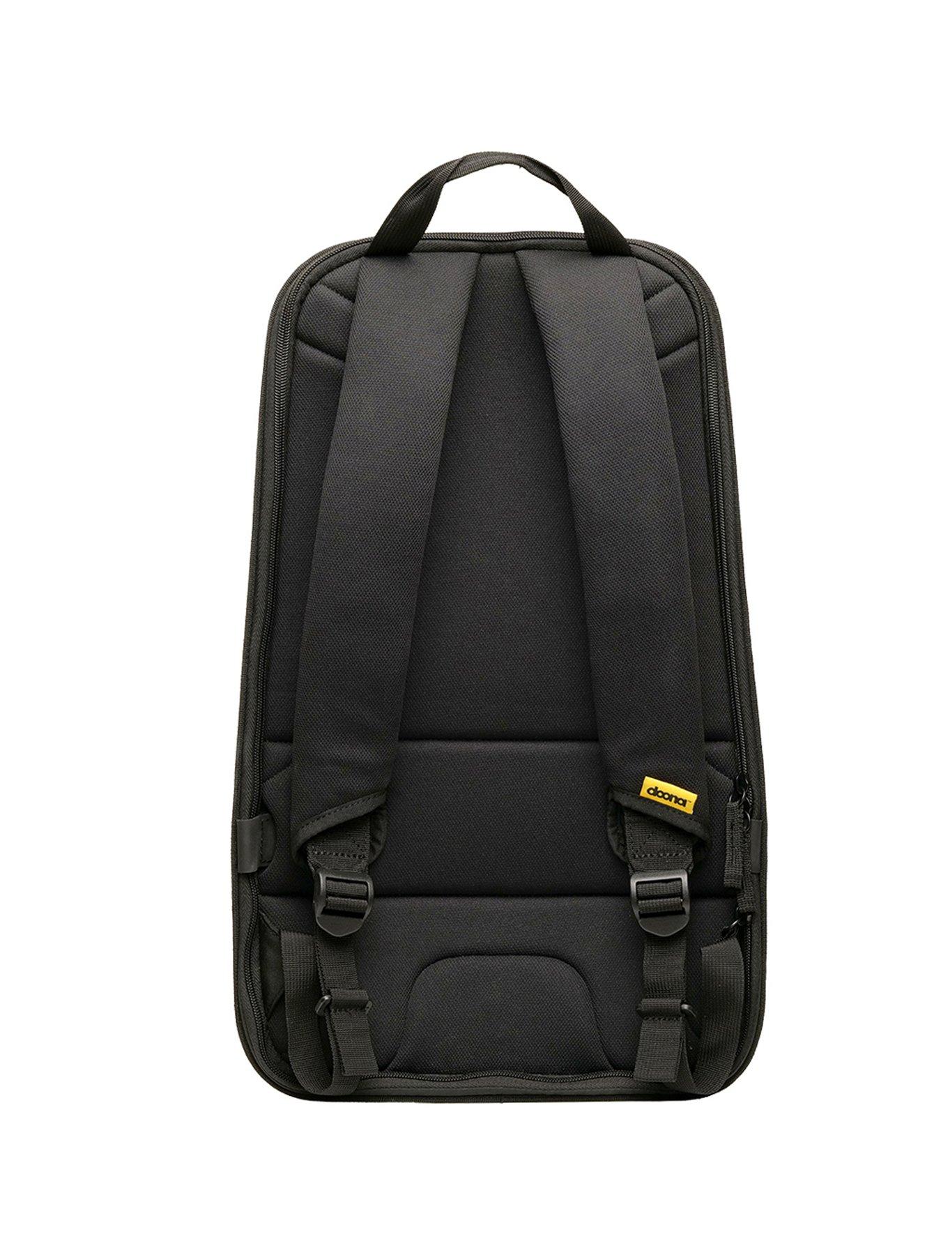  image of doona-x-pack-amp-go-basket