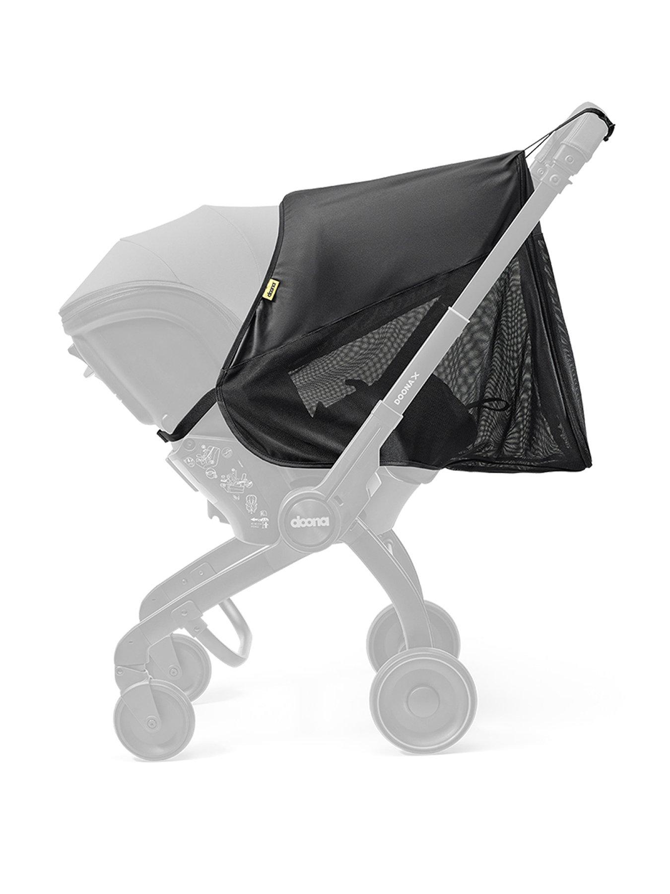 doona-x-360degnbspprotection