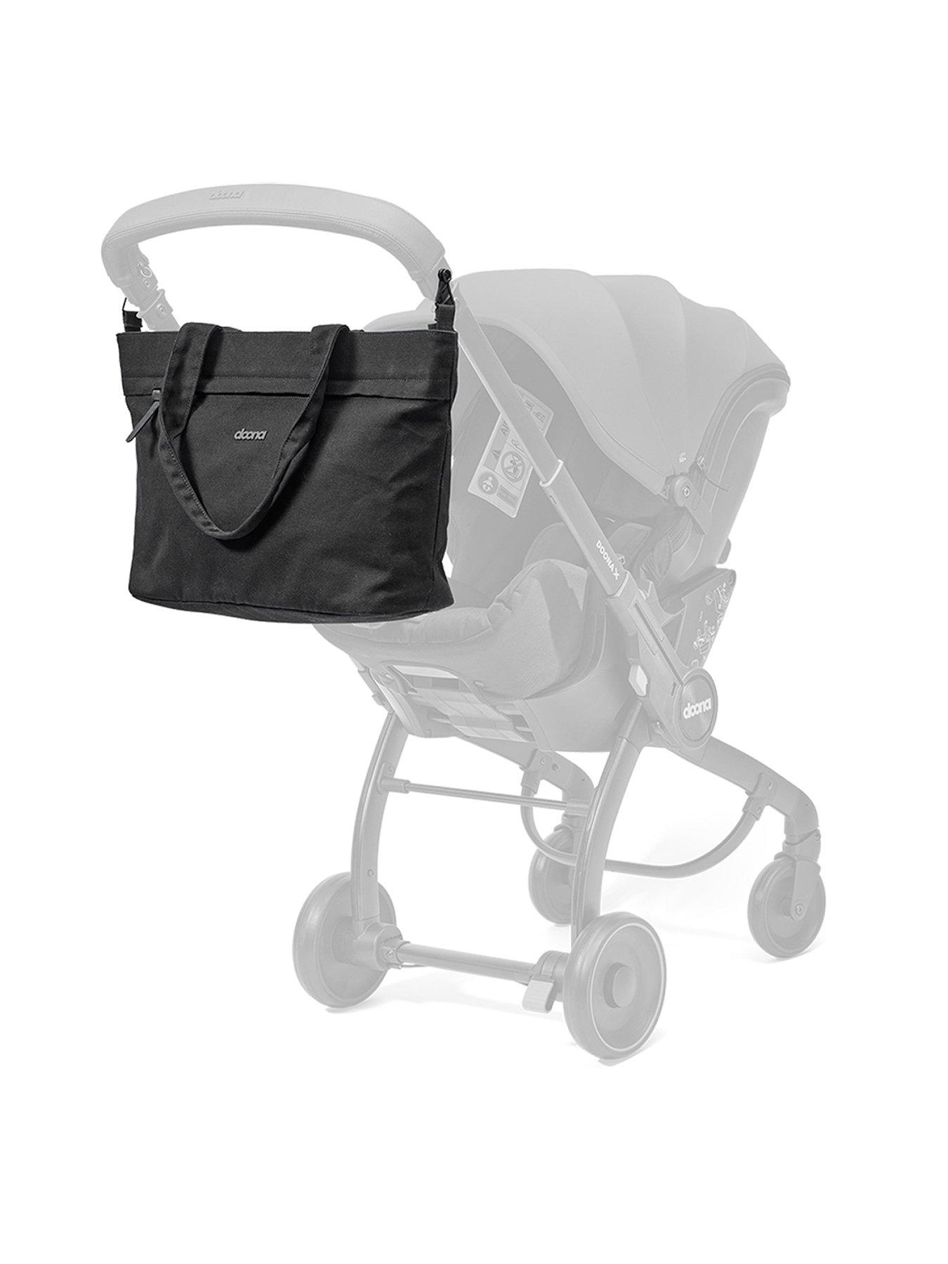 undefined Tote Bag