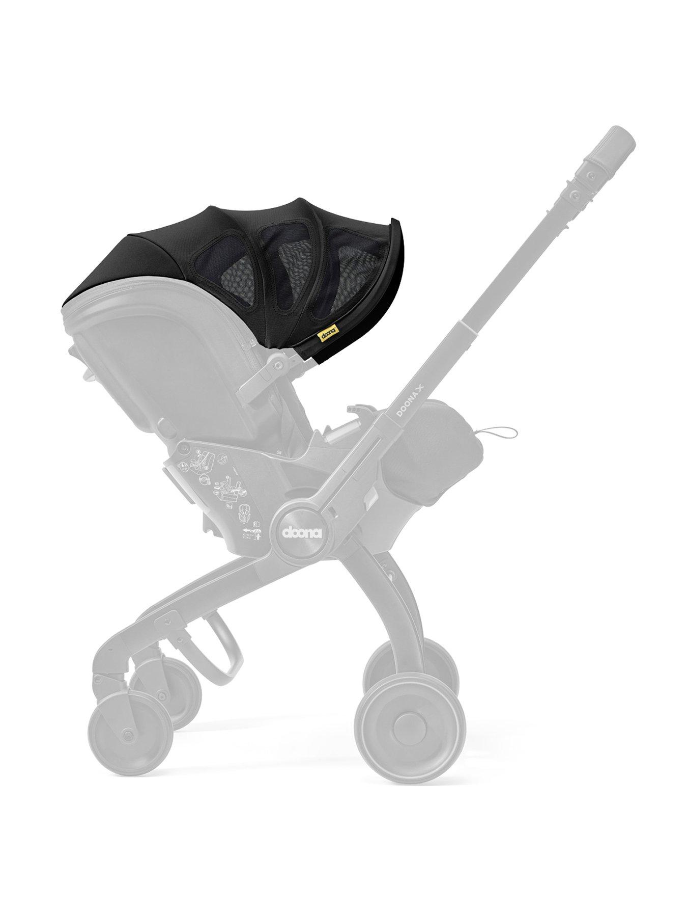 doona-x-summer-canopy-nitro-black