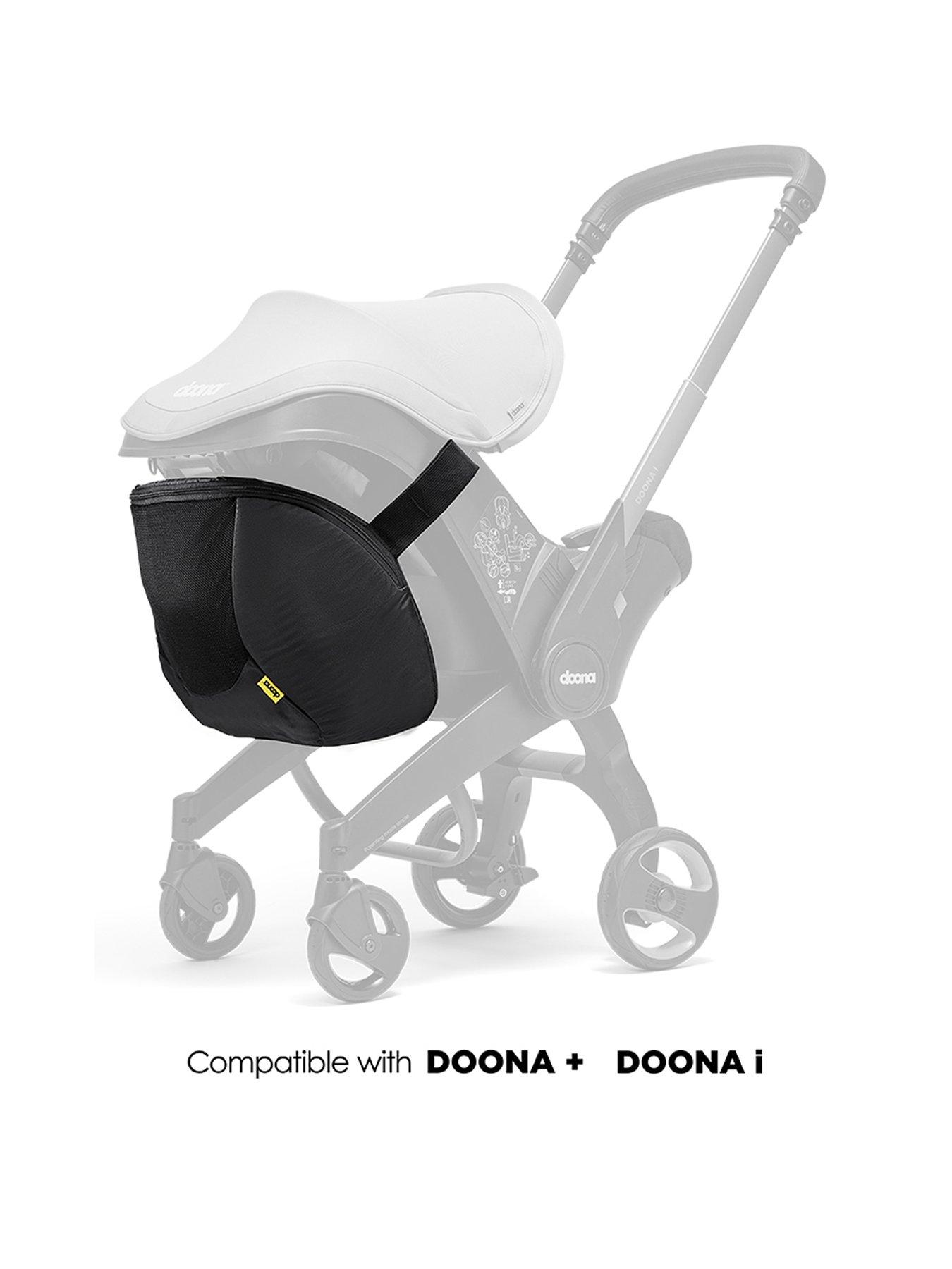  image of doona-snap-on-storage
