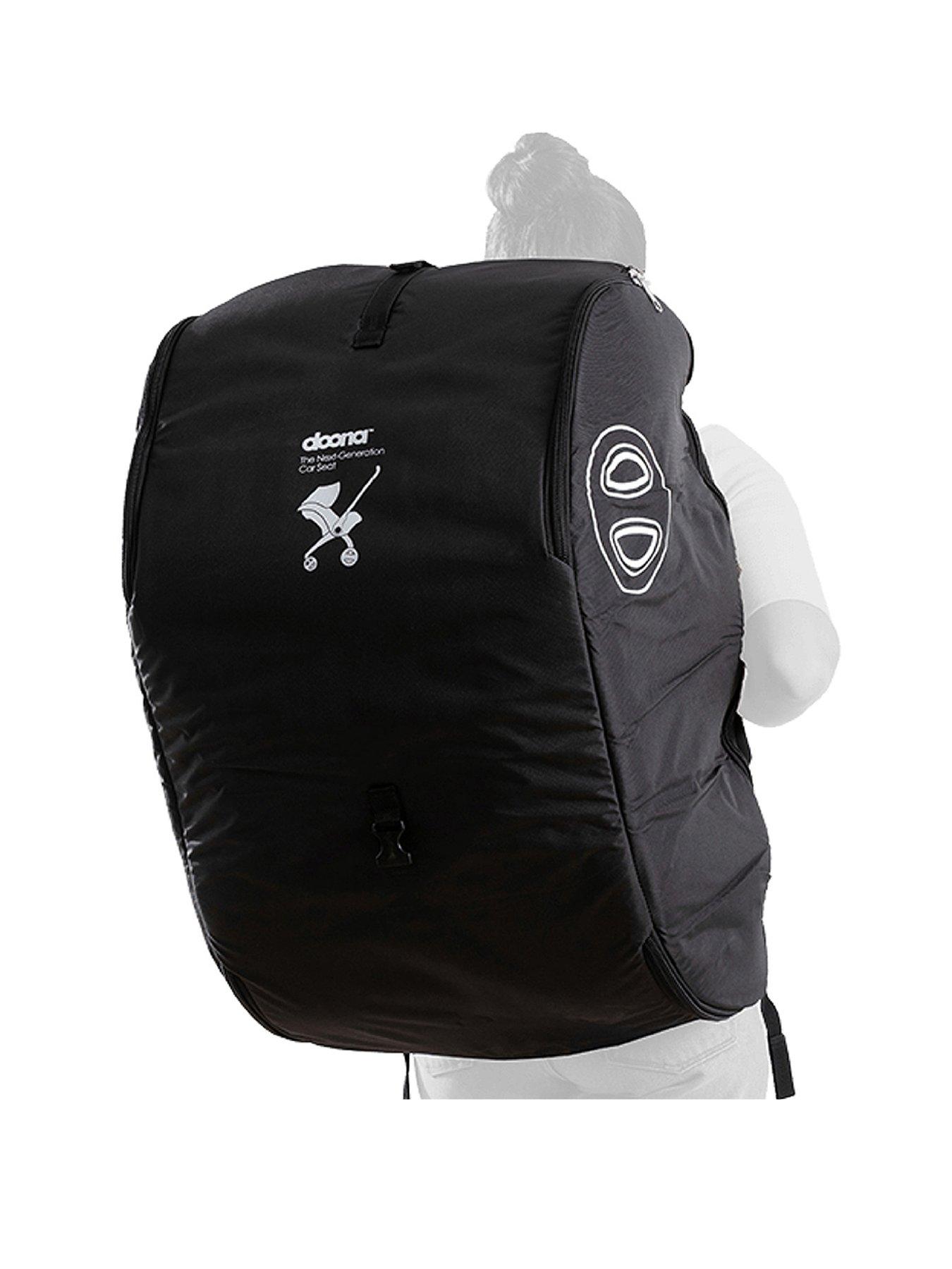 doona-padded-travel-bag