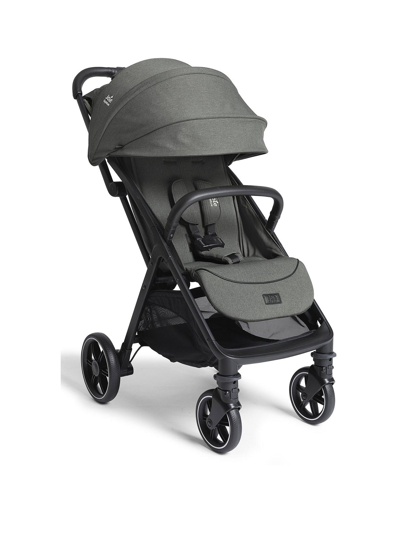 joie-signiture-parcel-lx-travel-stroller-evergreen