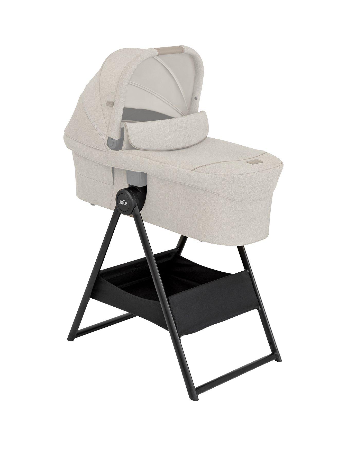 Image 1 of 3 of Joie Carrycot Stand