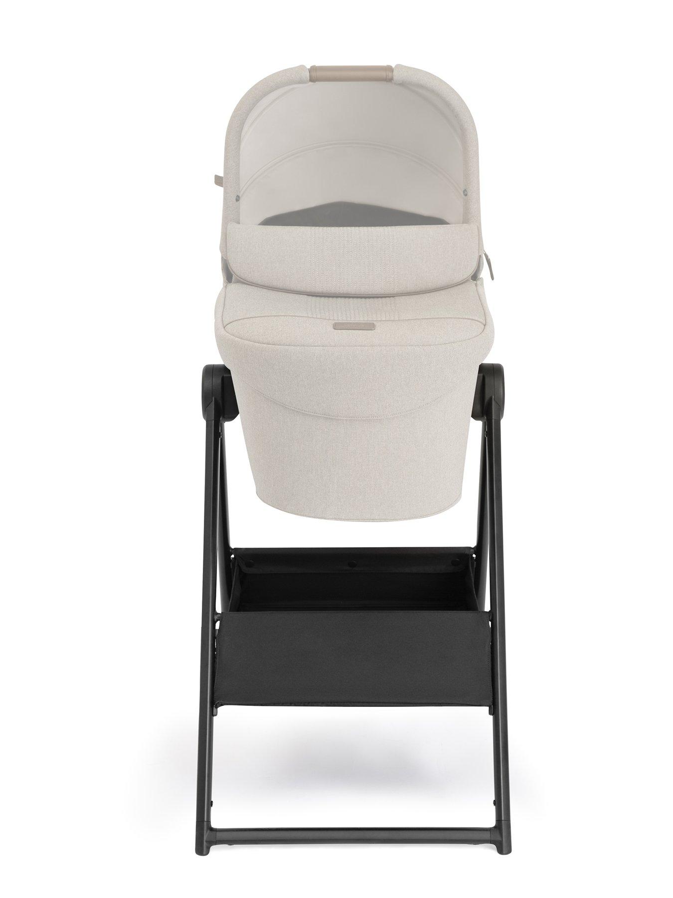 Image 2 of 3 of Joie Carrycot Stand