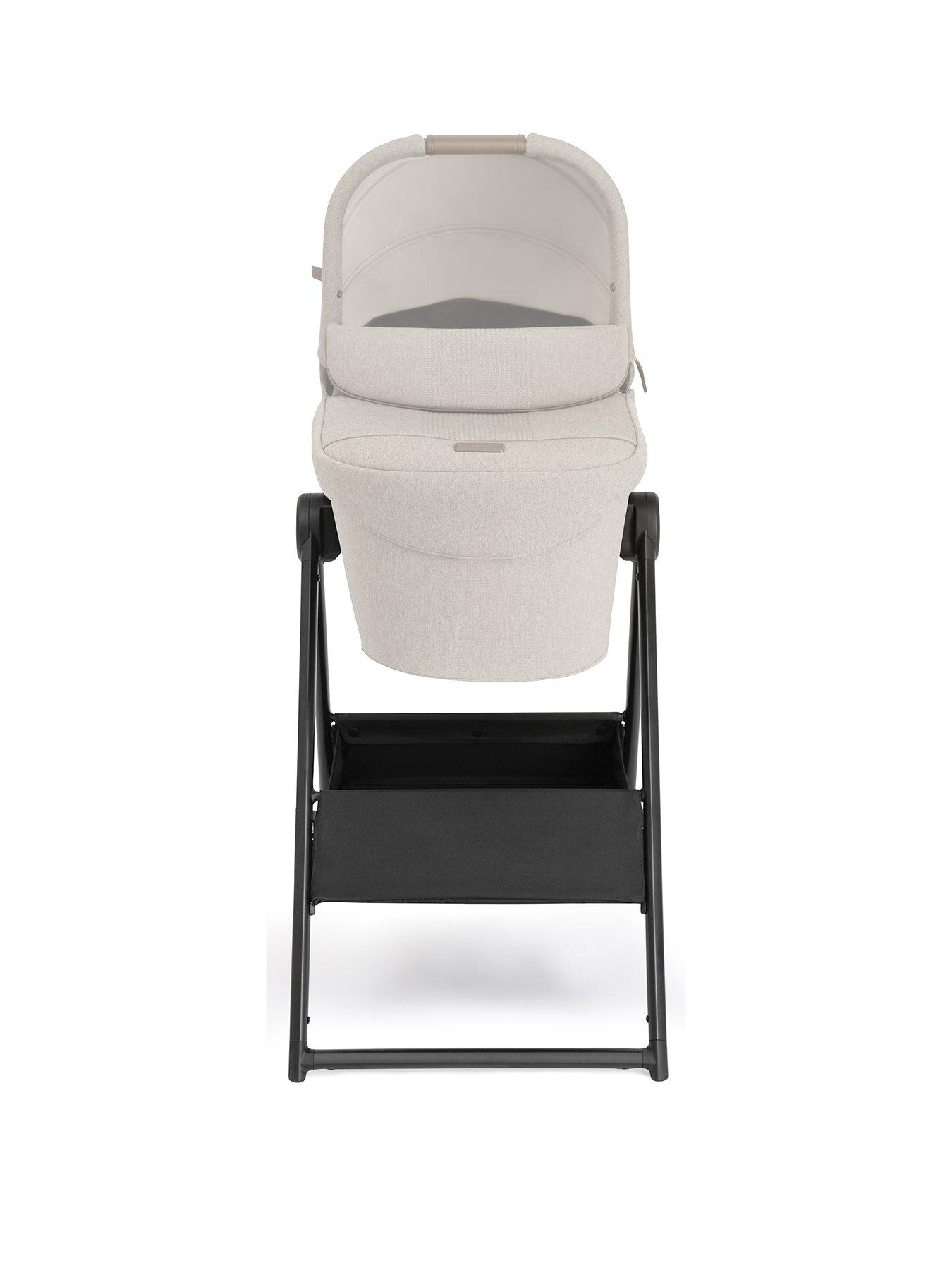 Image 2 of 3 of Joie Carrycot Stand