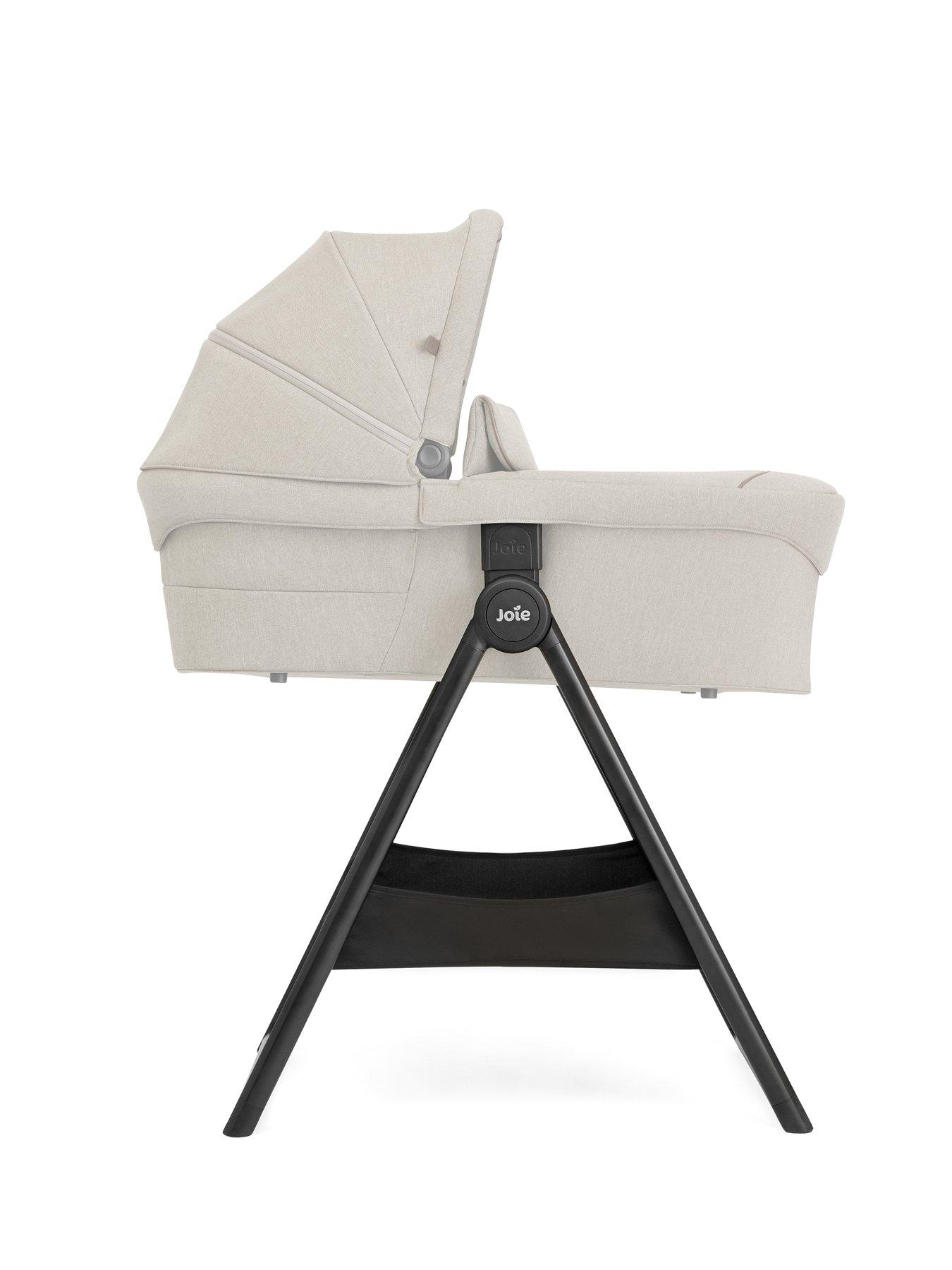 Image 3 of 3 of Joie Carrycot Stand