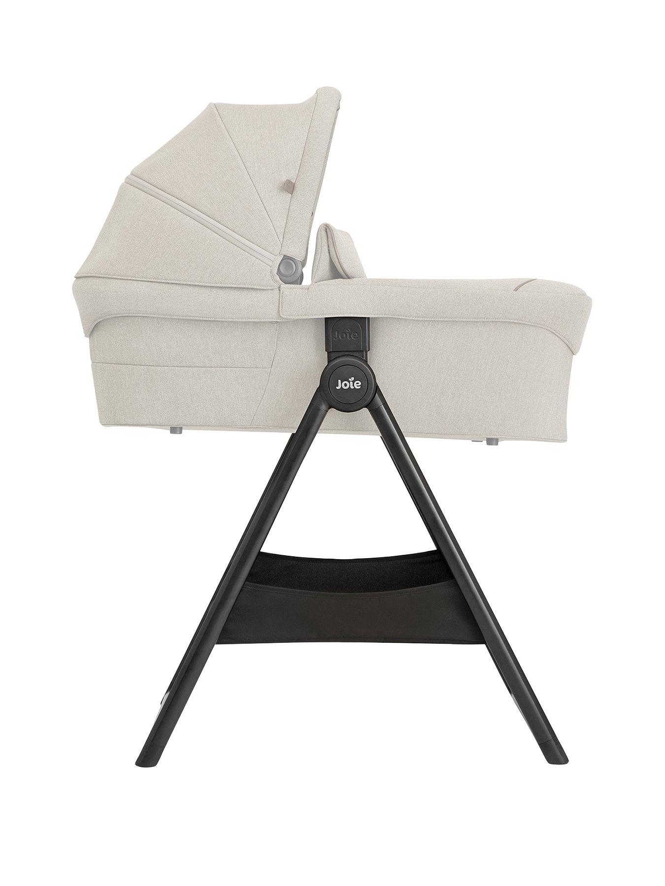 Image 3 of 3 of Joie Carrycot Stand