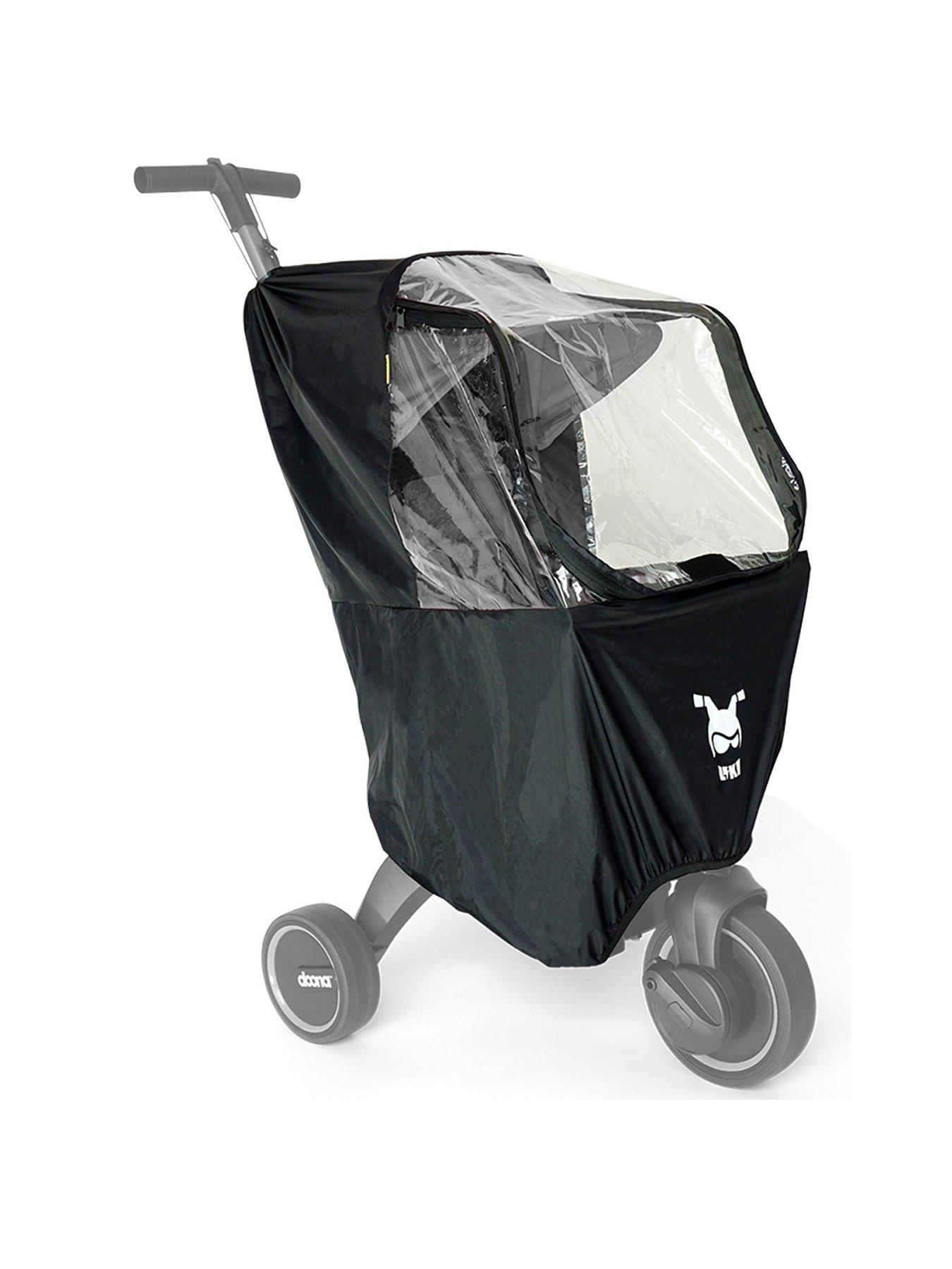 doona-liki-raincover