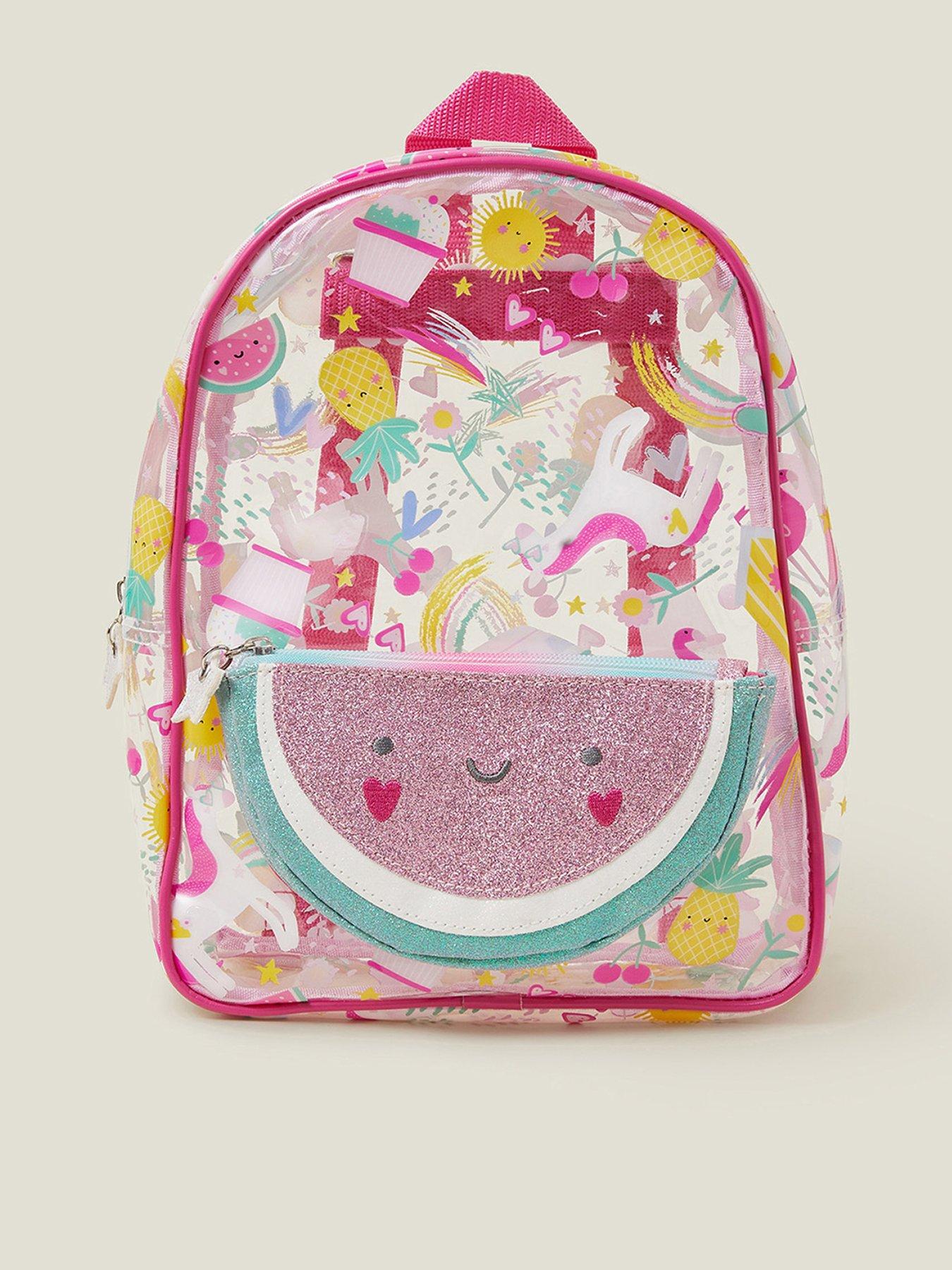 accessorize-girls-jelly-backpack-multi
