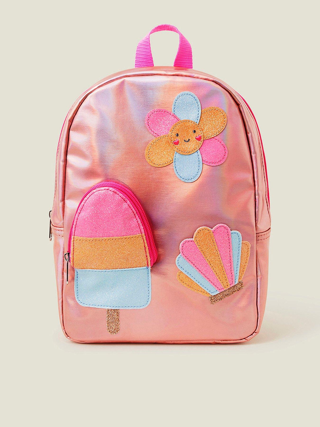 accessorize-girls-ice-cream-backpack-multi