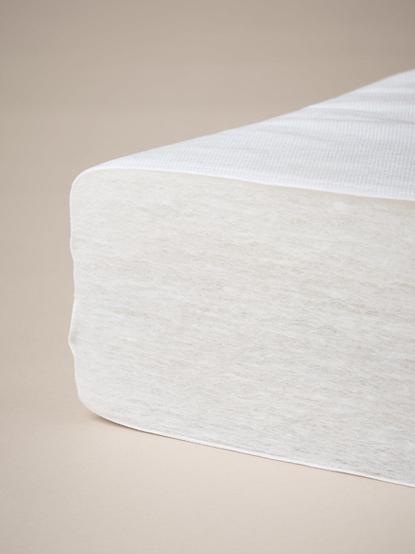 obaby-foam-140-x-70-mattress
