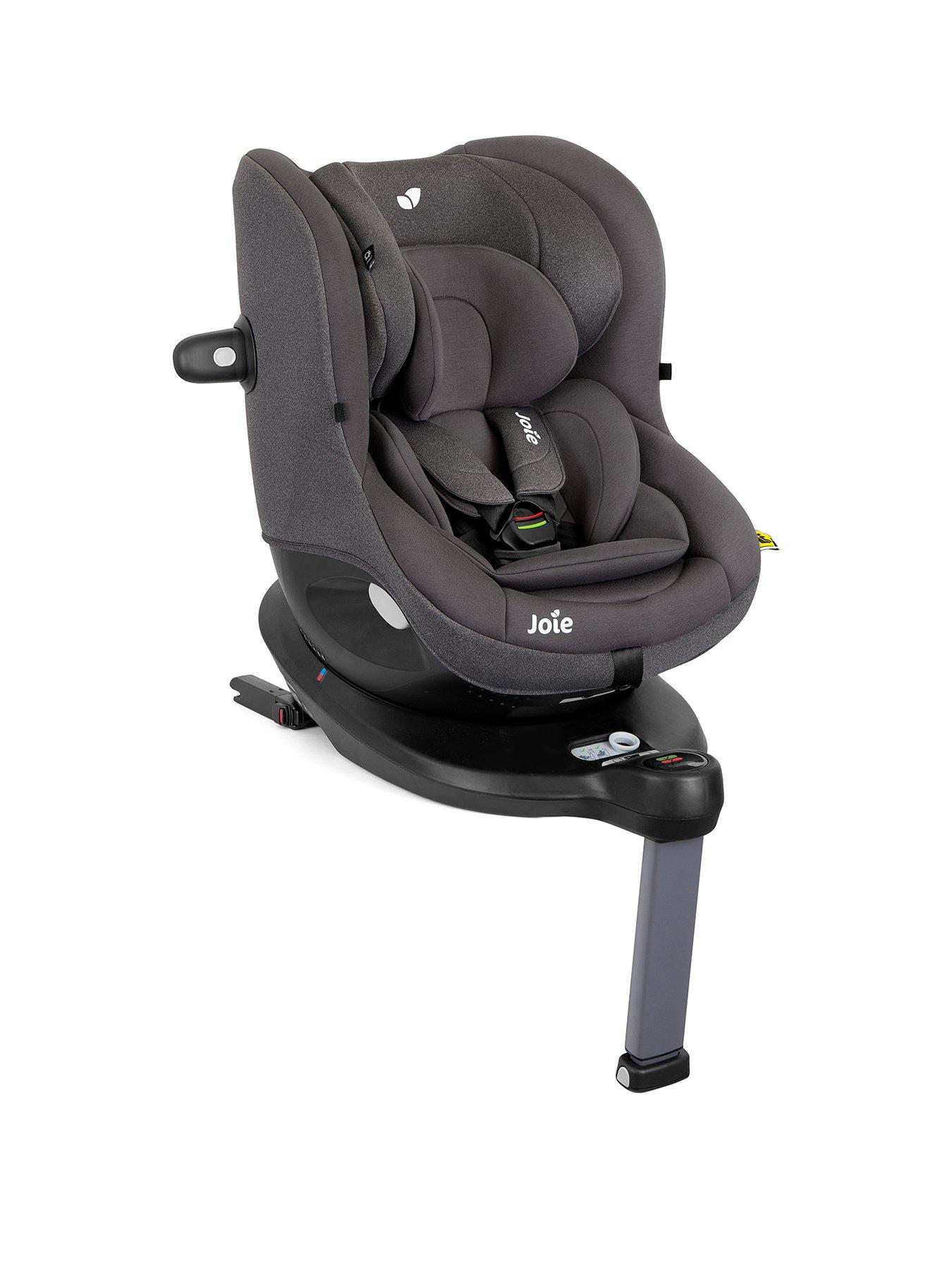 joie-i-spin-360-i-size-group-01-car-seat-thunder