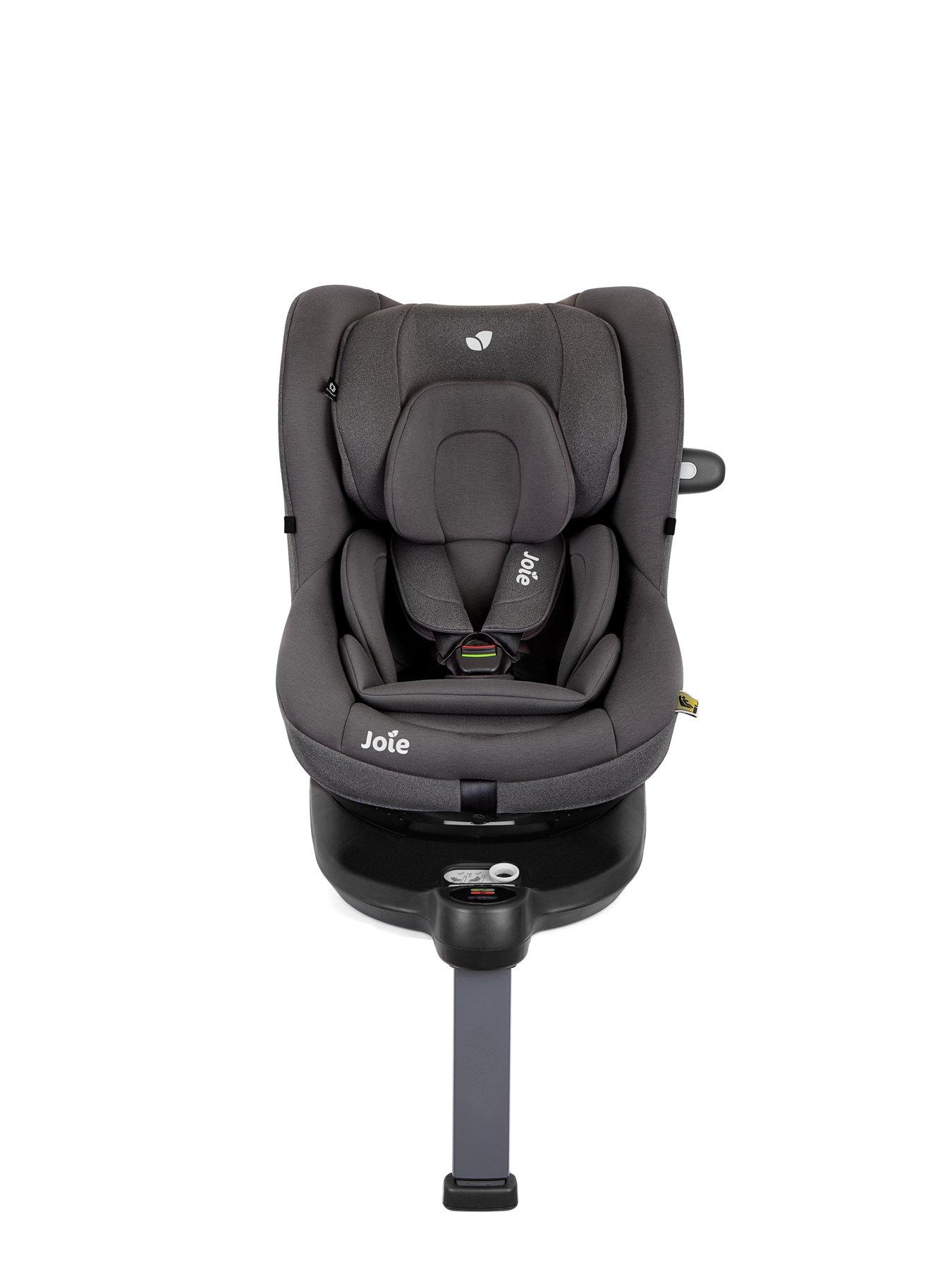  image of joie-i-spin-360-i-size-group-01-car-seat-thunder