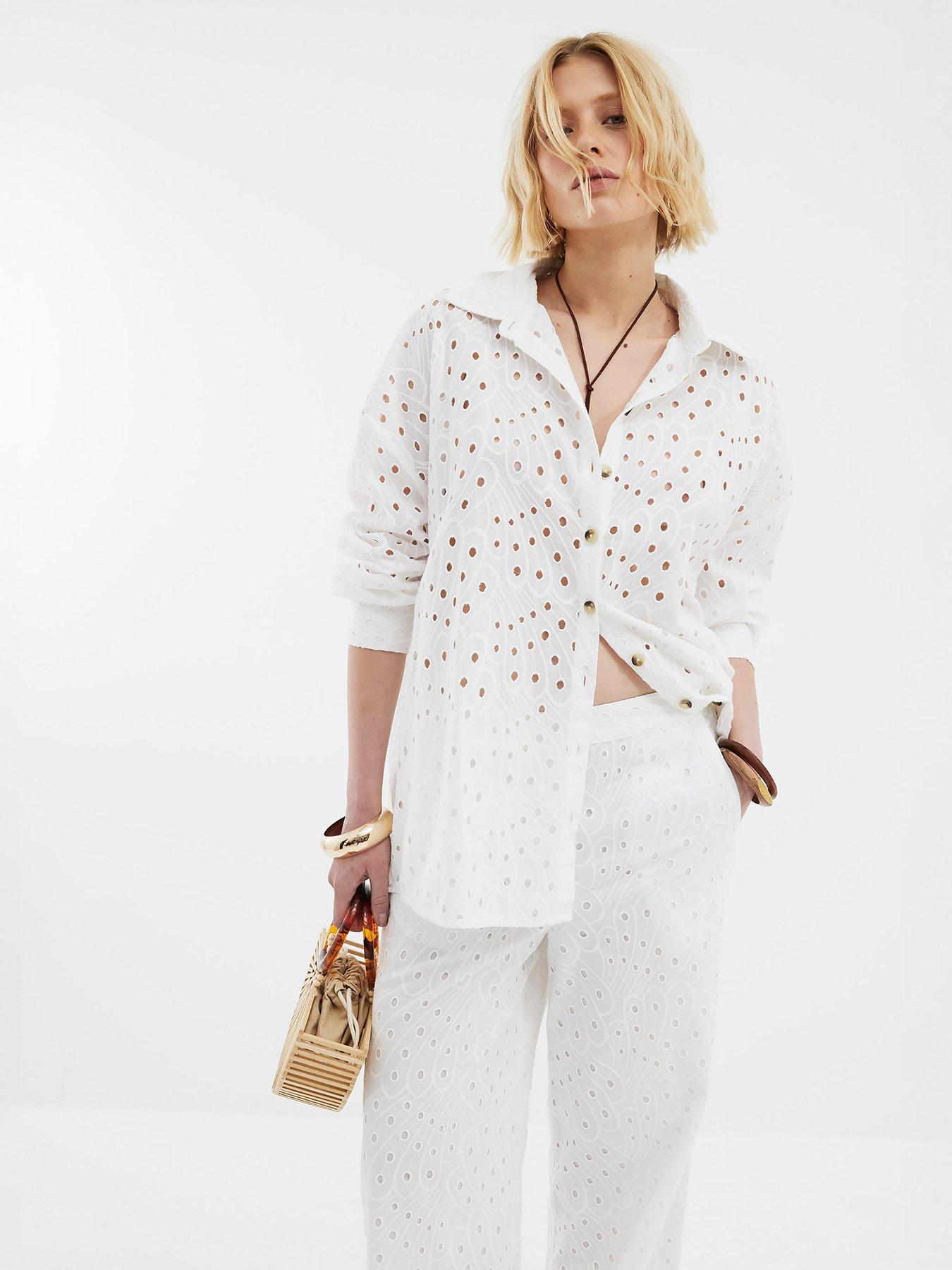 river-island-oversized-broderie-shirt-white