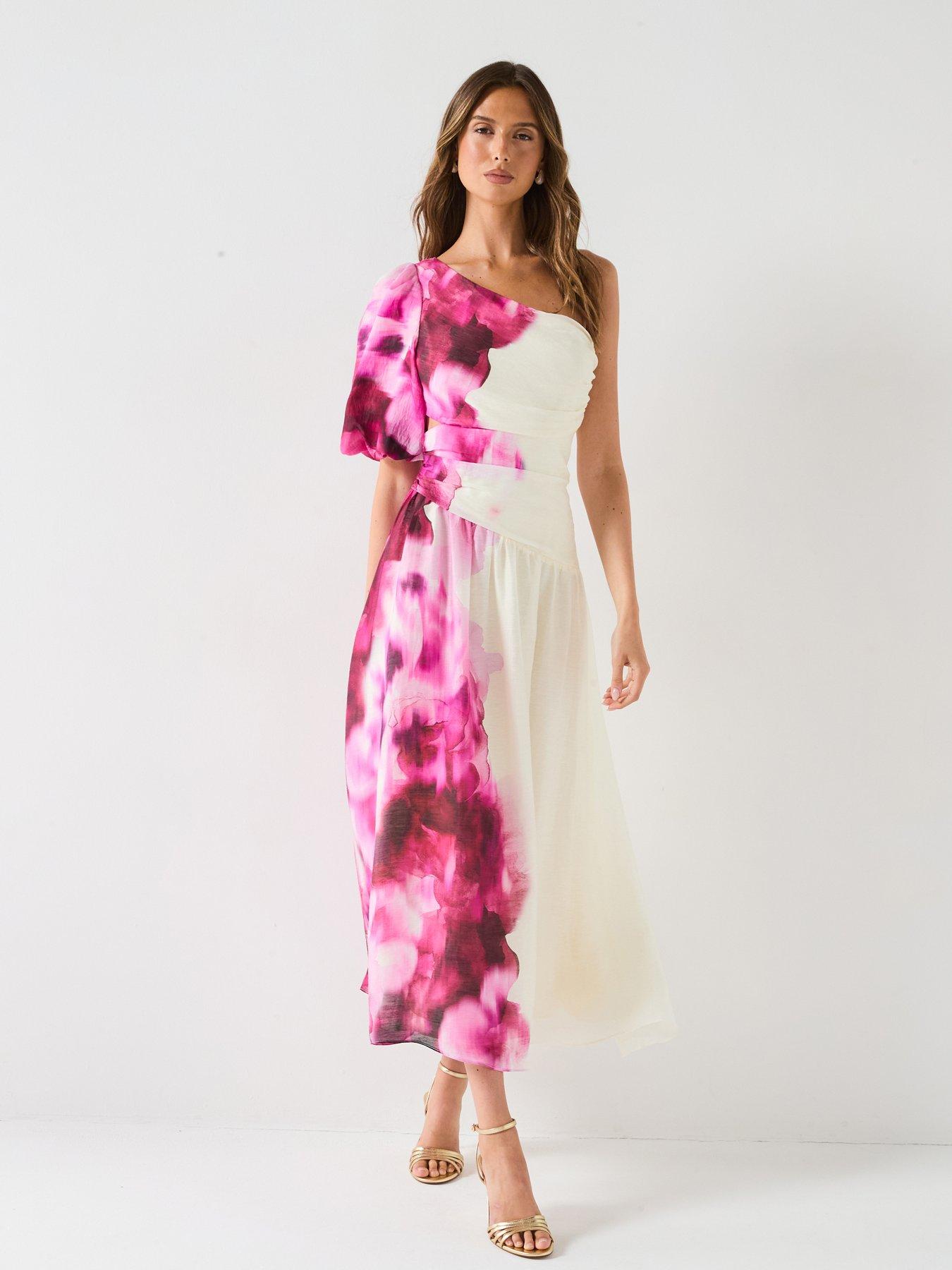 ladies dresses very Women's Dresses  Sexy Summer Dresses & Ladies Casual Sundresses