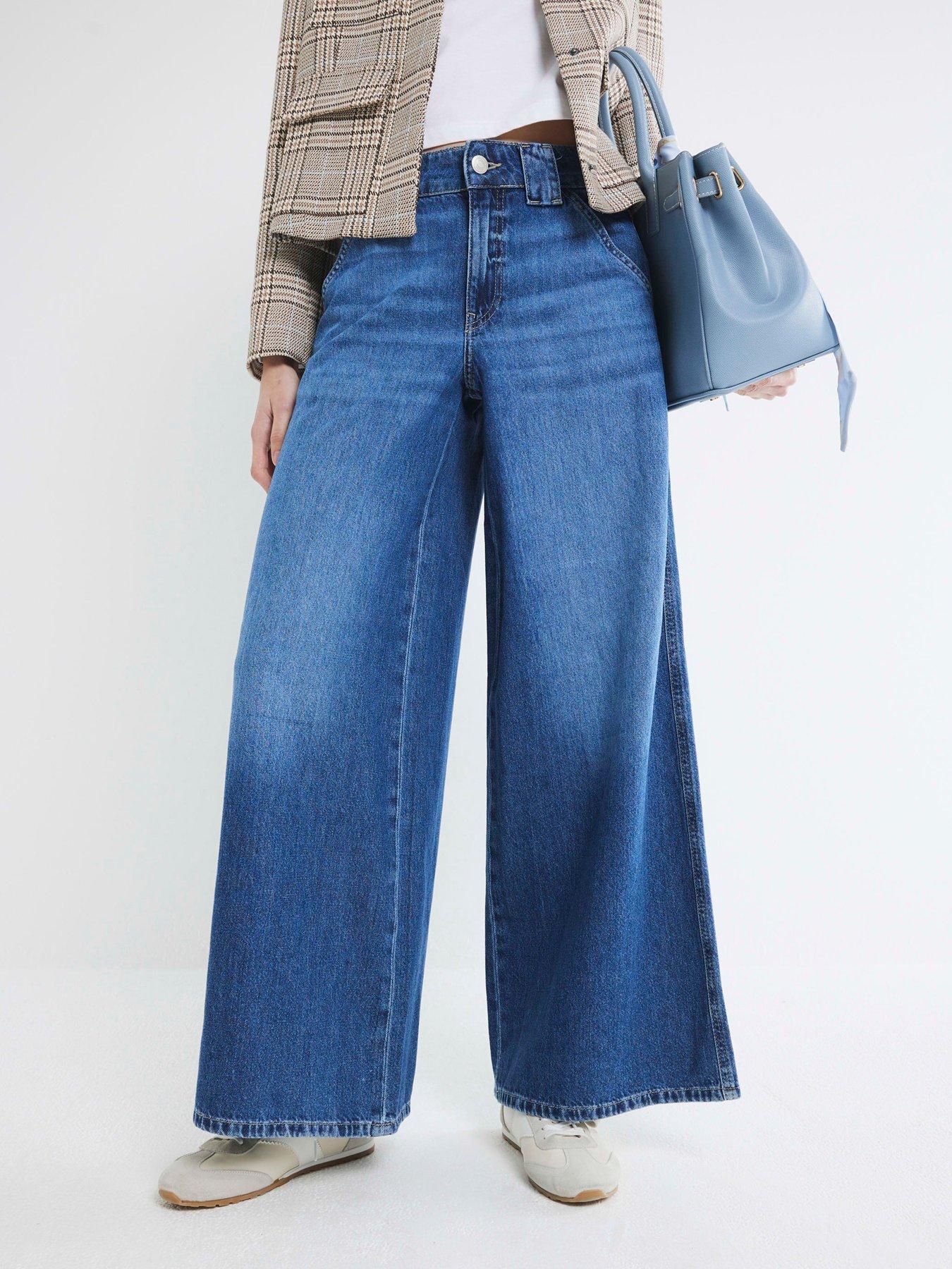 river-island-wide-leg-palazzo-trouser-medium-denim