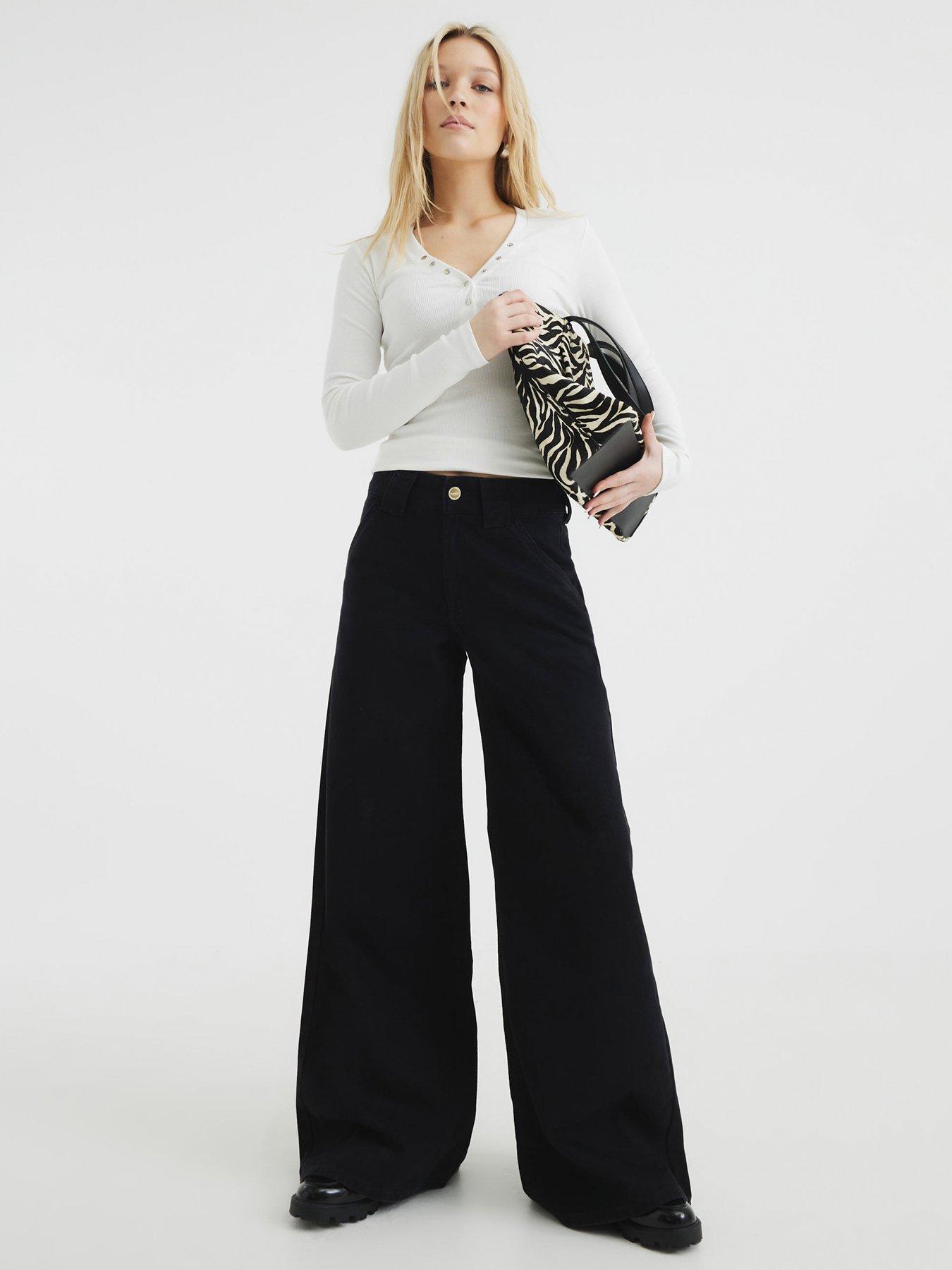 river-island-wide-leg-palazzo-trousers-black