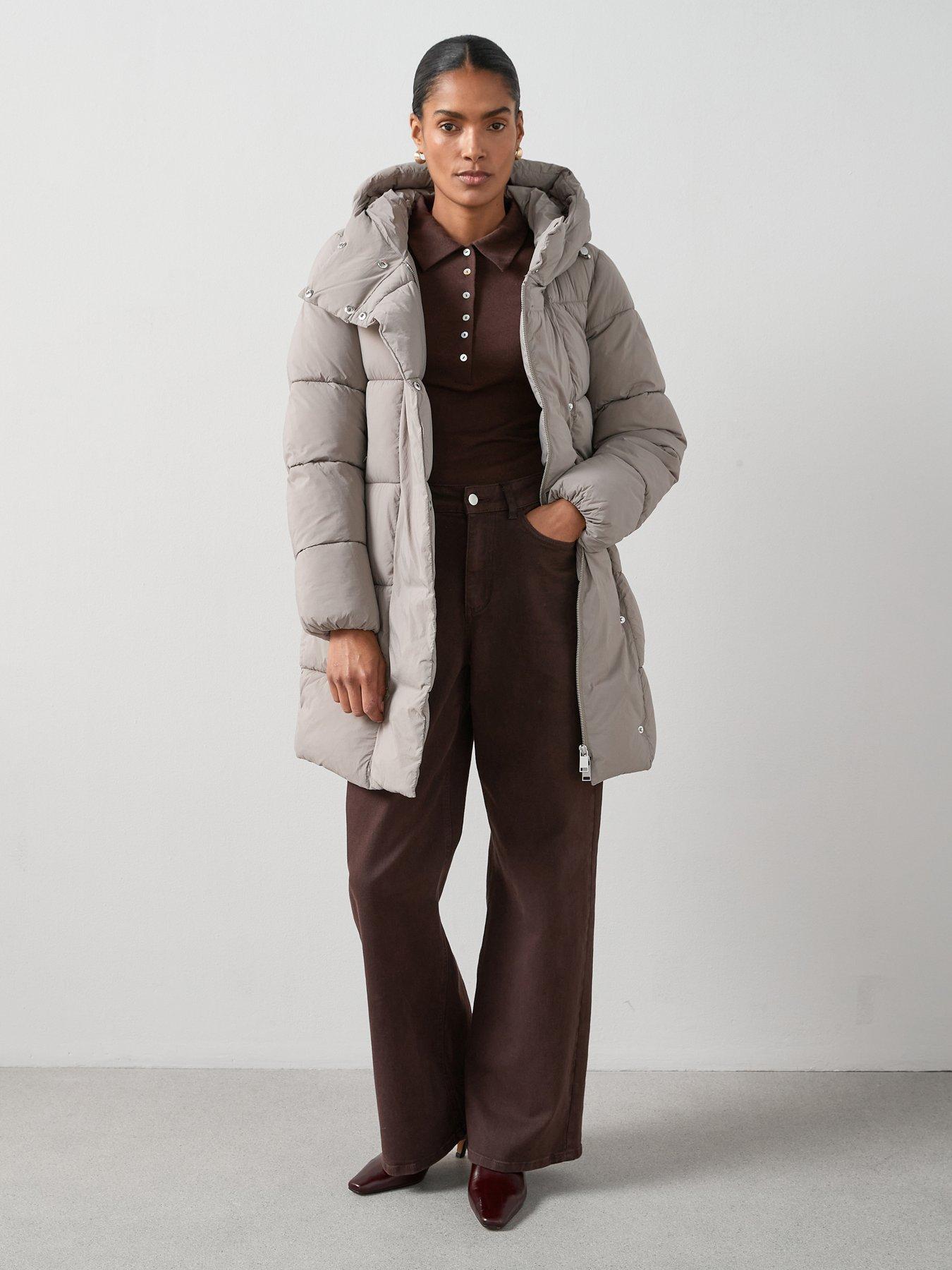 the-very-collection-asymmetric-padded-coat-mink