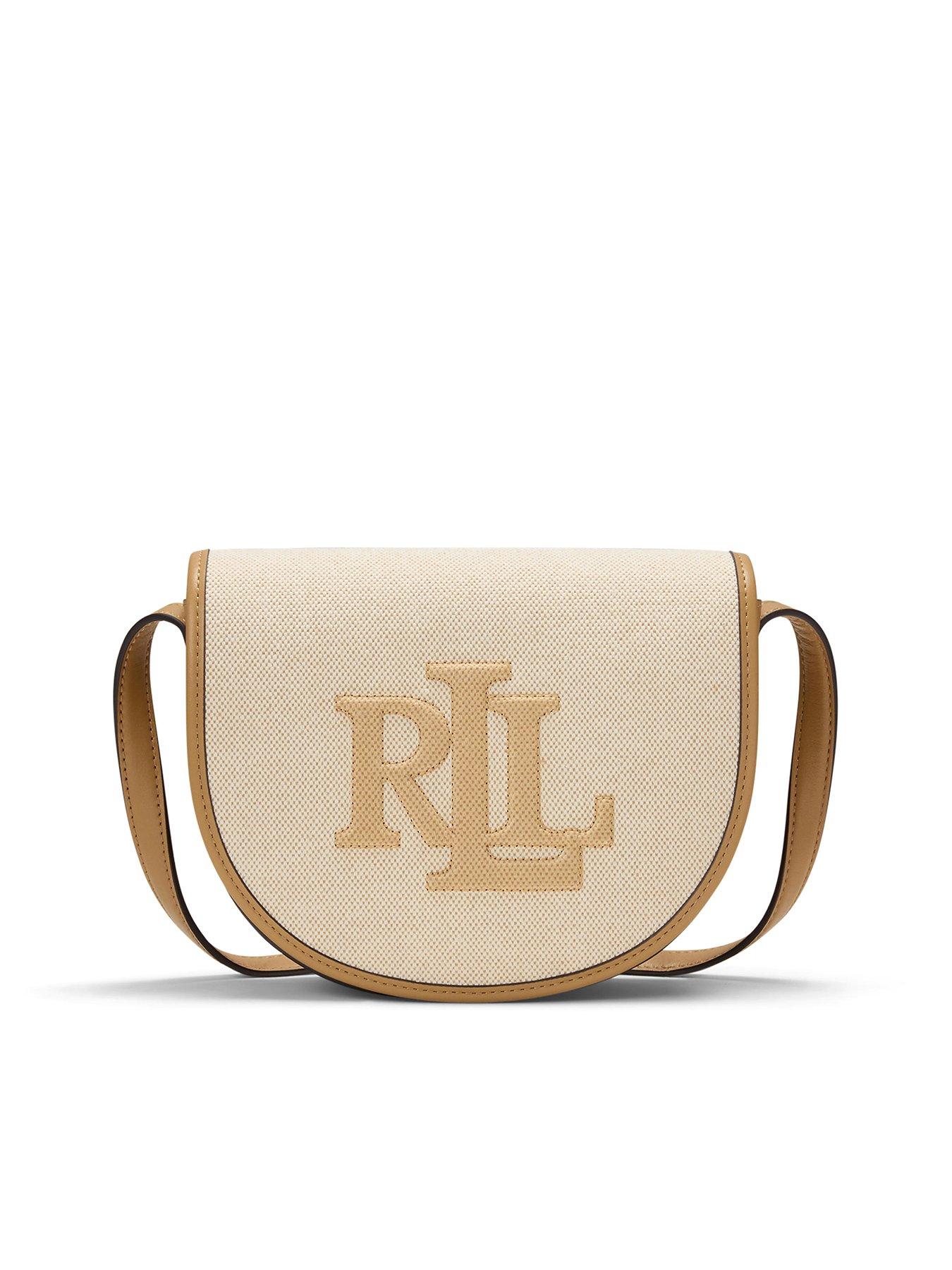 lauren-by-ralph-lauren-canvas-leather-mix-witley-crossbody-bag-natural