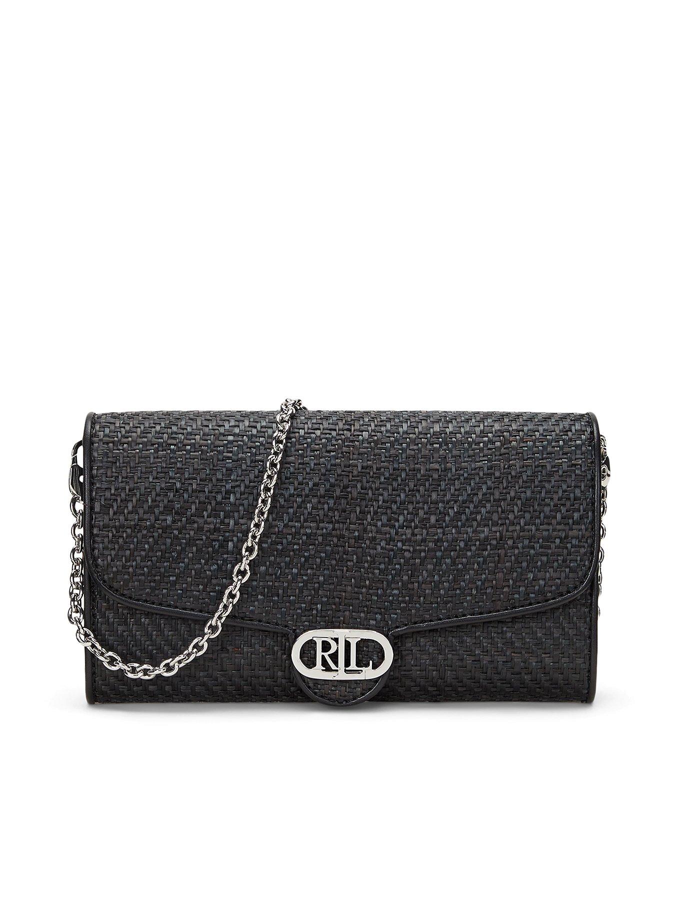 undefined Adair 20-Wallet On A Chain - Large