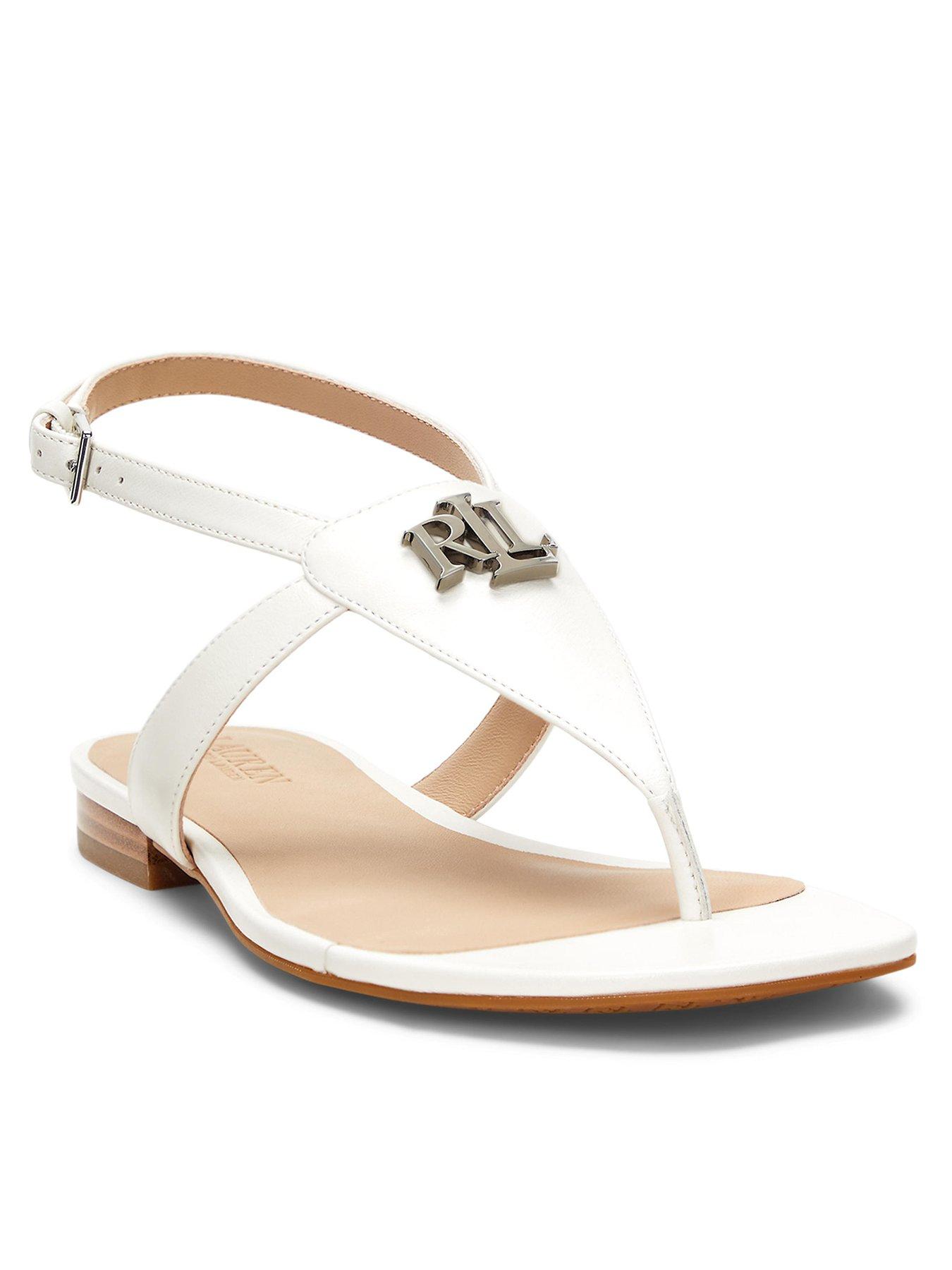 lauren-by-ralph-lauren-everley-leather-sandal-white