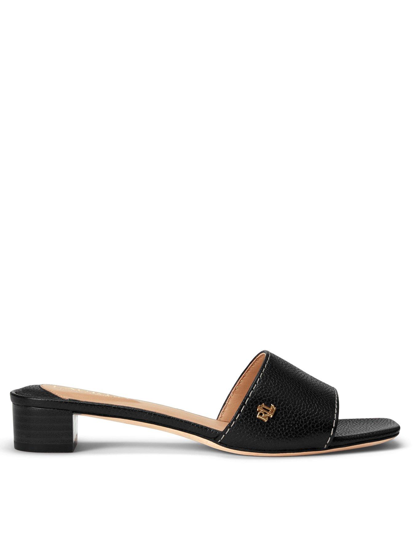 lauren-by-ralph-lauren-fay-leather-sandal-black
