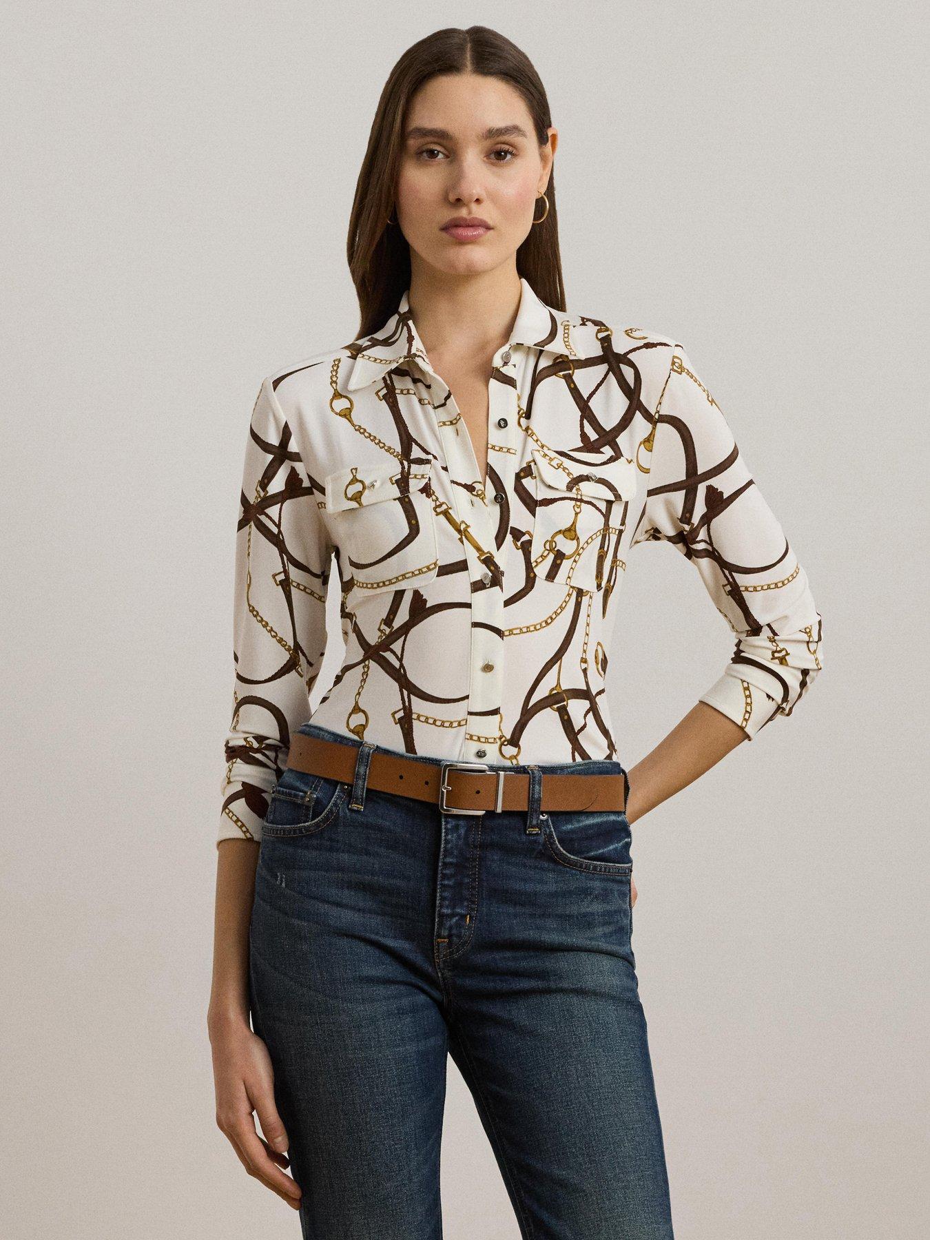 lauren-by-ralph-lauren-corwin-blouse-cream