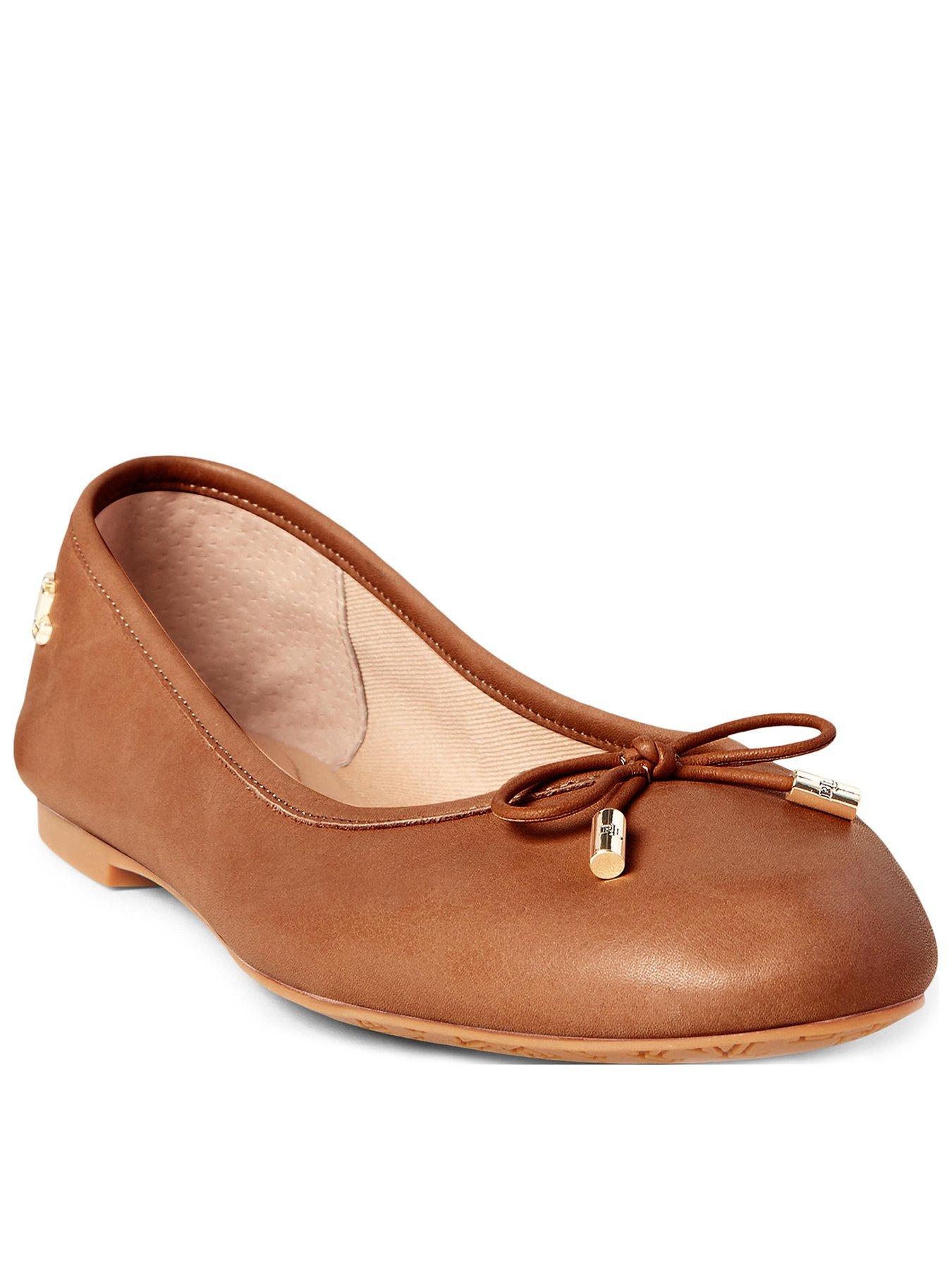 lauren-by-ralph-lauren-janya-ballet-flats-tan