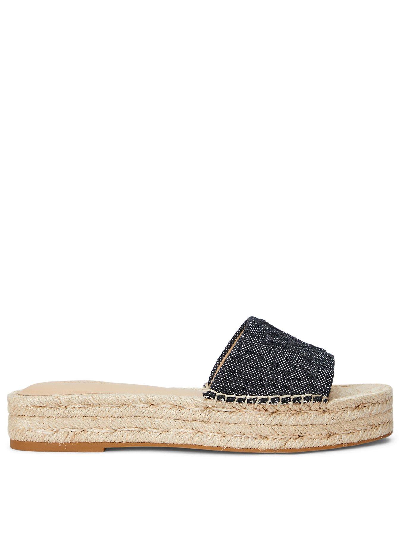 stillFront image of lauren-by-ralph-lauren-polly-flat-espadrilles-multi