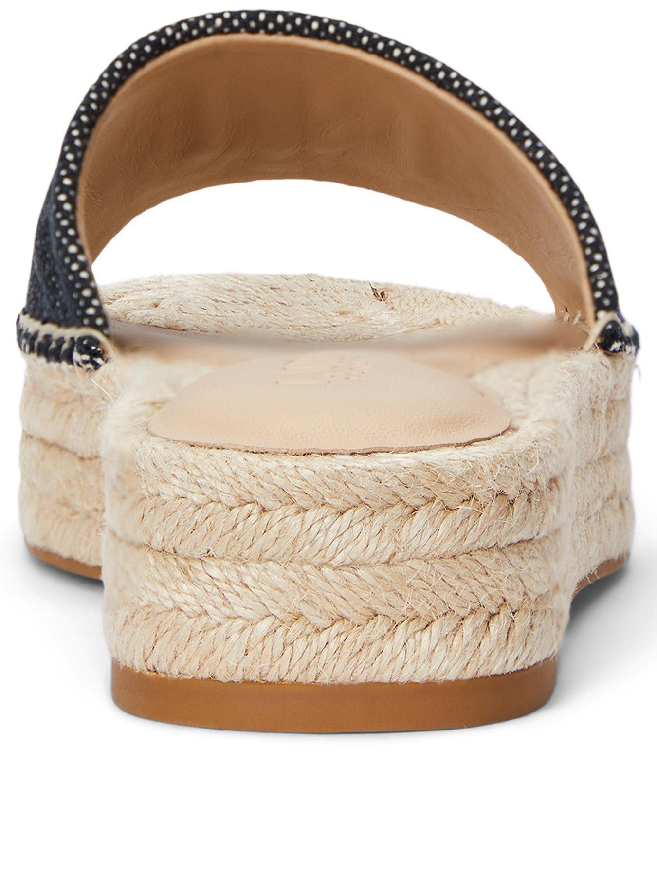  image of lauren-by-ralph-lauren-polly-flat-espadrilles-multi