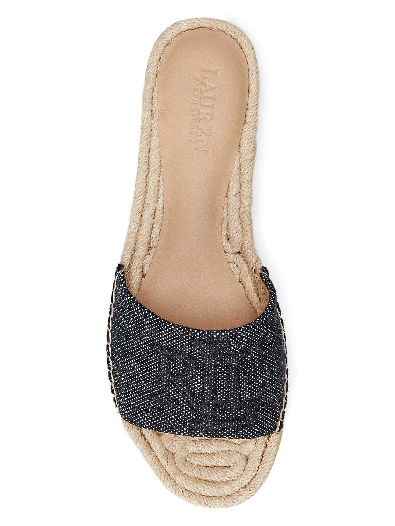  image of lauren-by-ralph-lauren-polly-flat-espadrilles-multi