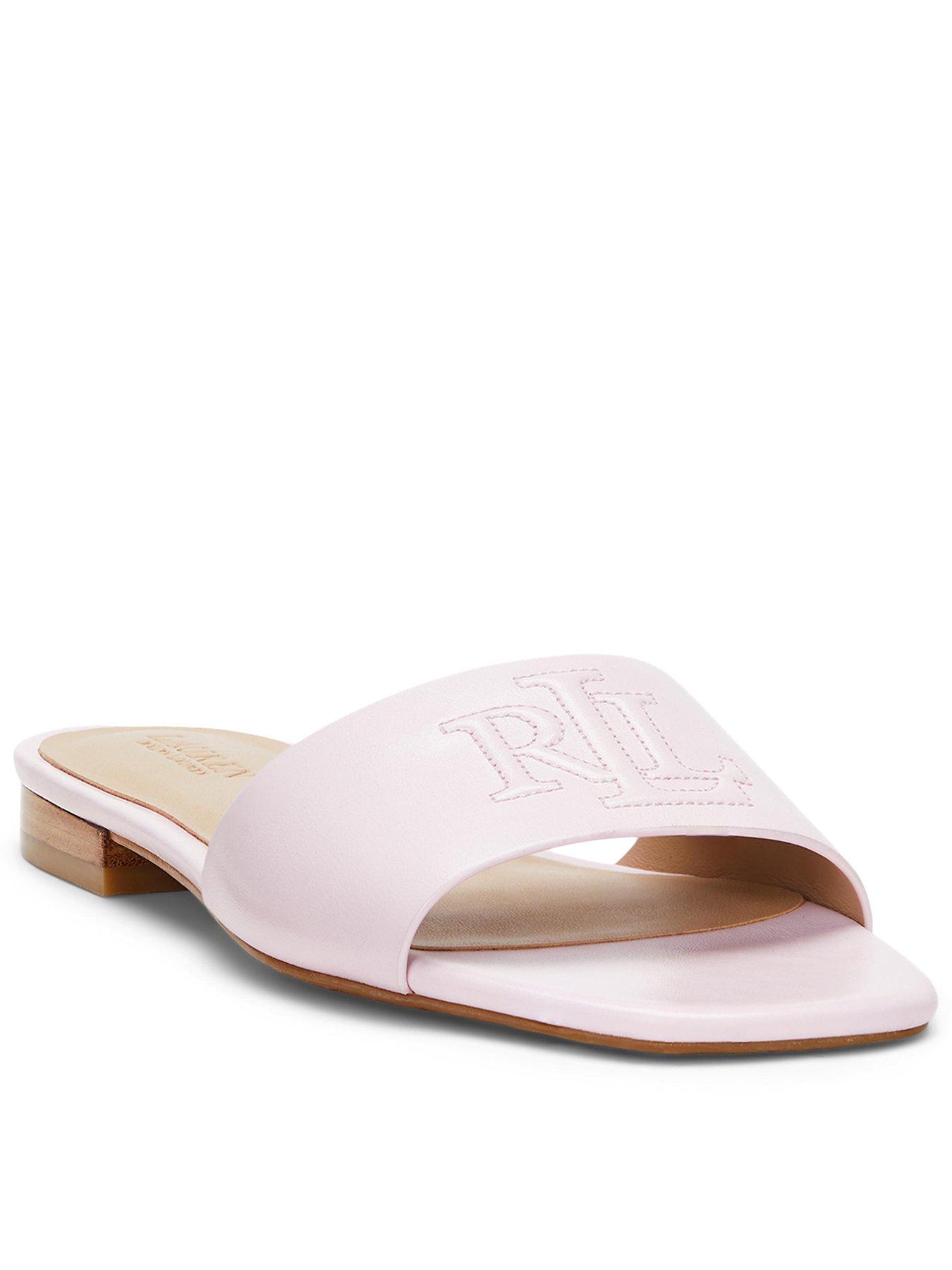 undefined Everley Sld-Sandals-Slide