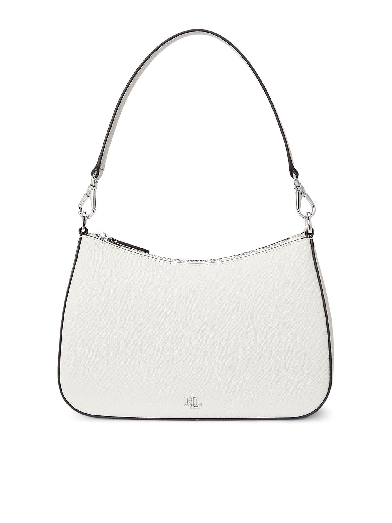 lauren-by-ralph-lauren-crosshatch-danni-medium-shoulder-bag-white