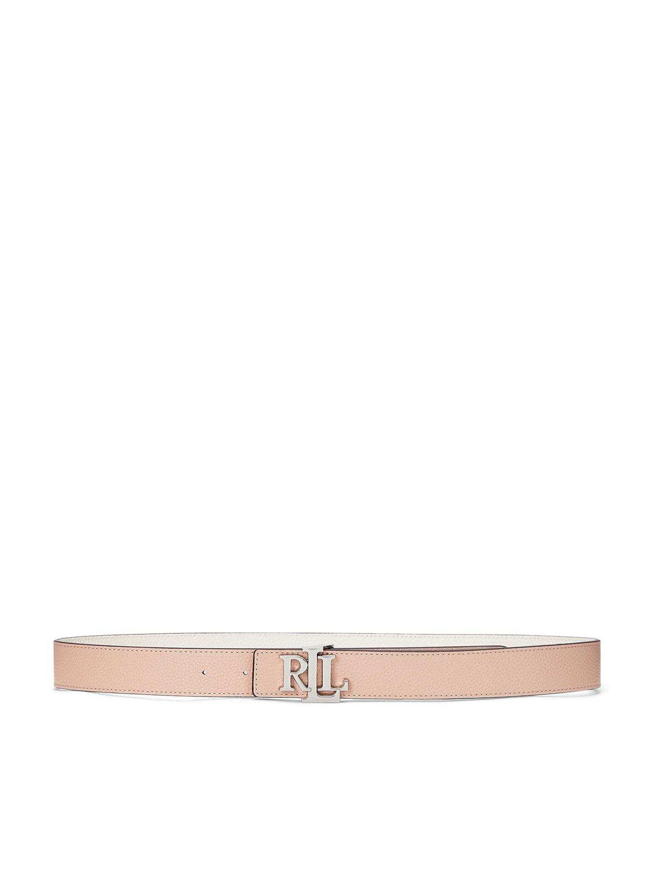 undefined Rev Lrl 30-belt-medium