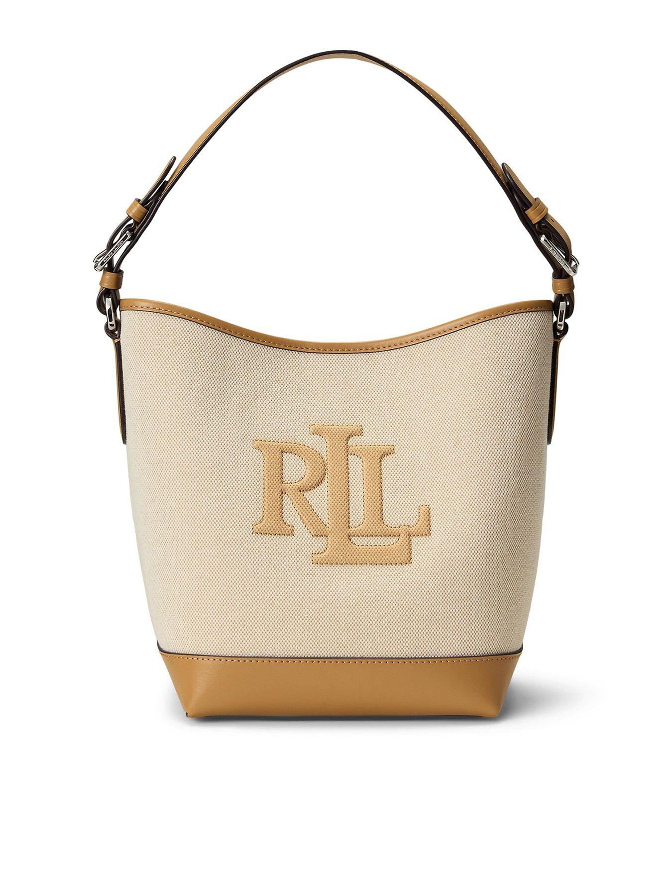 lauren-by-ralph-lauren-canvas-medium-whitley-bucket-bag-natural