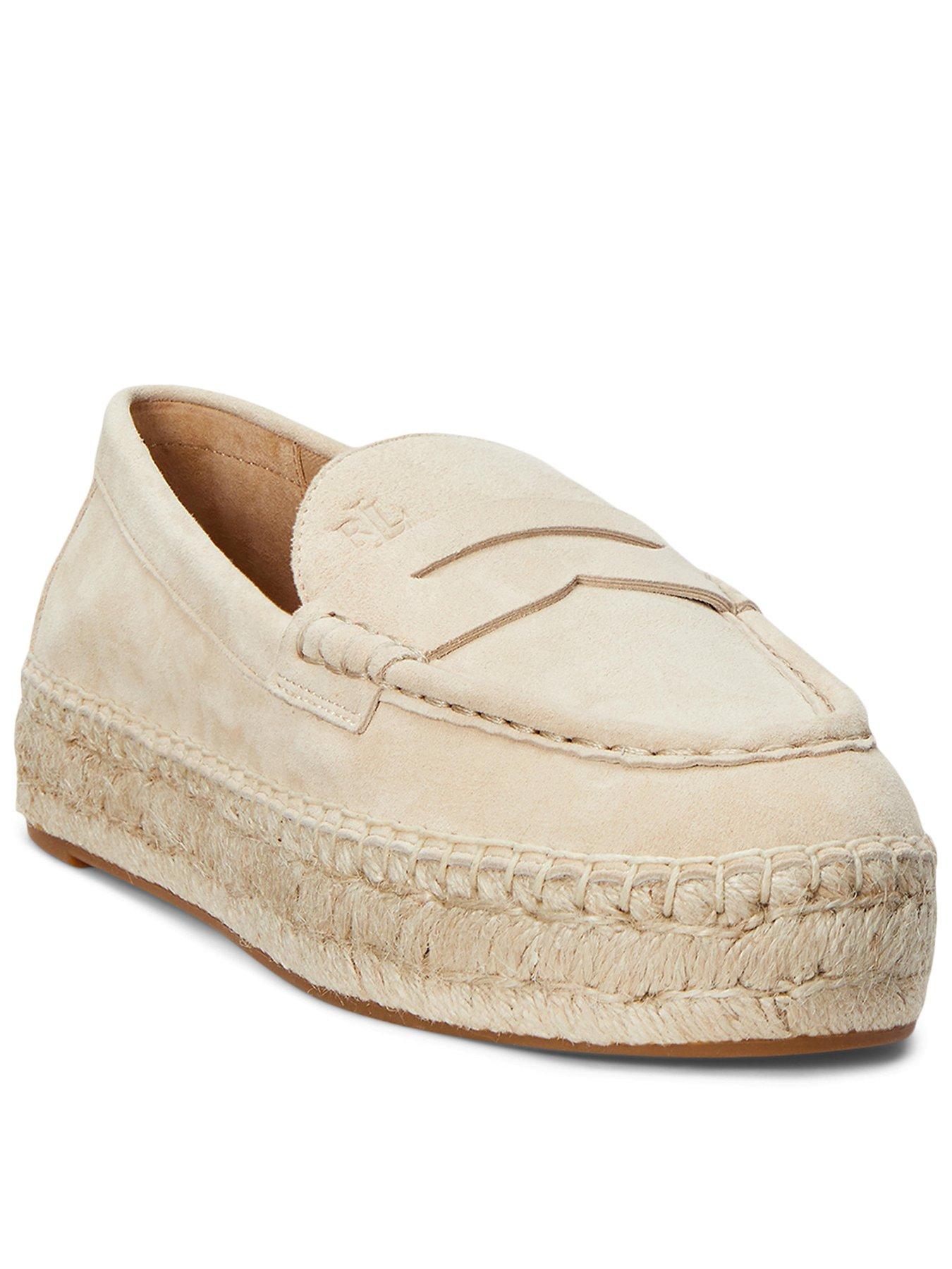 lauren-by-ralph-lauren-luize-suede-espadrille-loafer-sand-dune