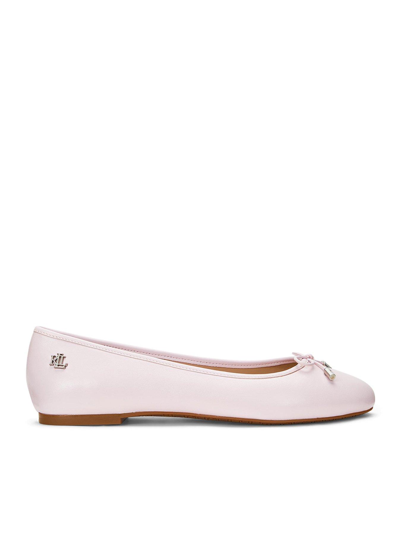 lauren-by-ralph-lauren-jayna-leather-ballet-flat-pink