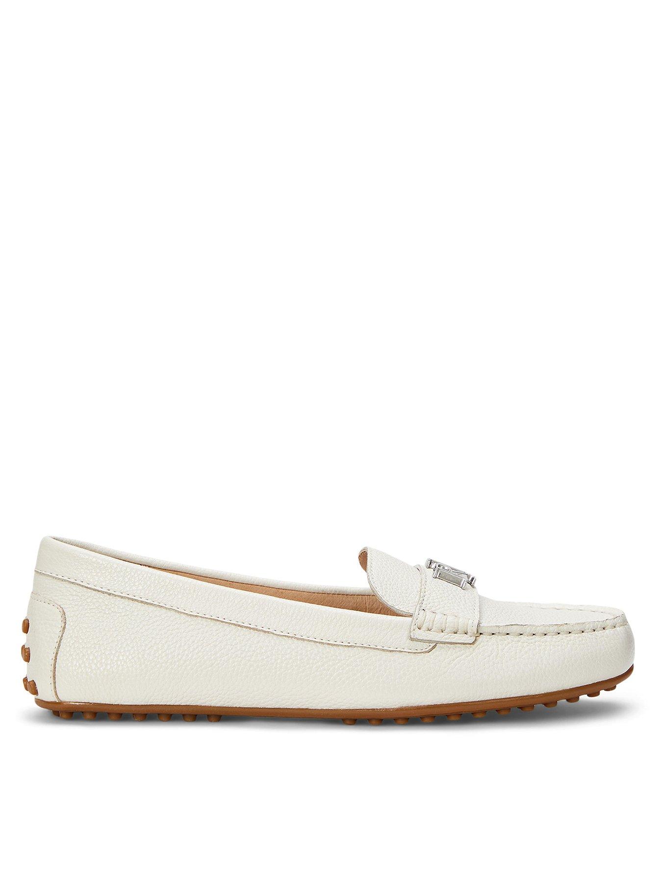 lauren-by-ralph-lauren-barnsbury-leather-flat-shoe-white