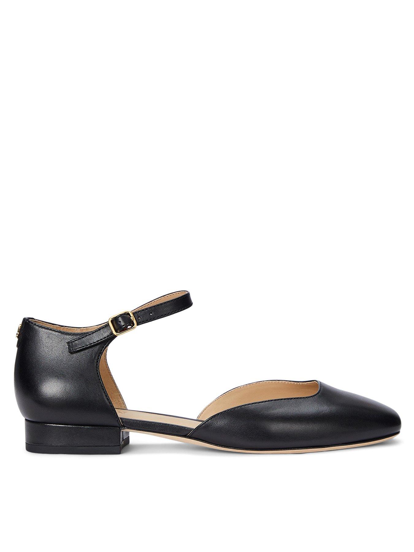 lauren-by-ralph-lauren-emellie-leather-mary-jane-black