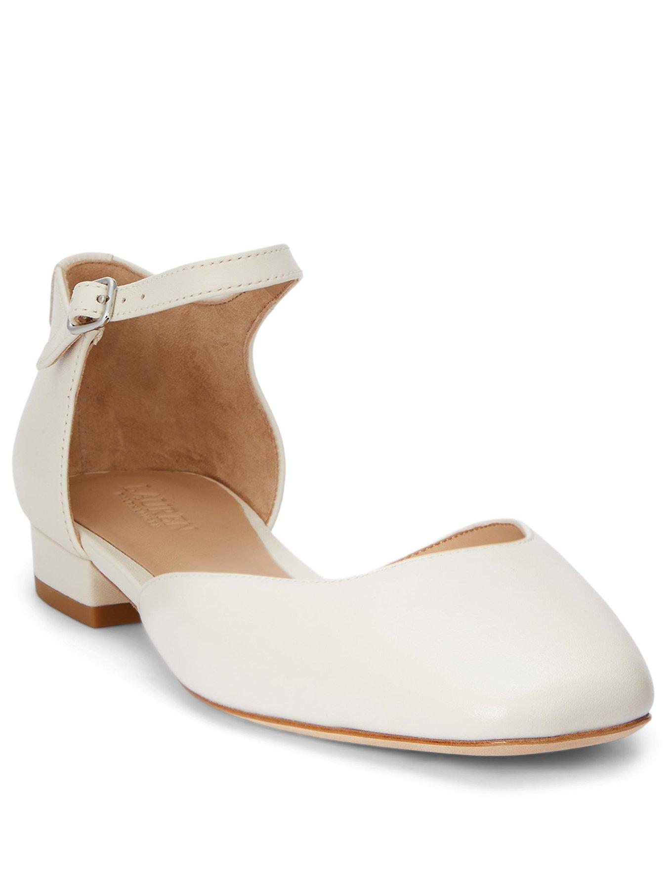 stillFront image of lauren-by-ralph-lauren-emellie-leather-mary-jane-white