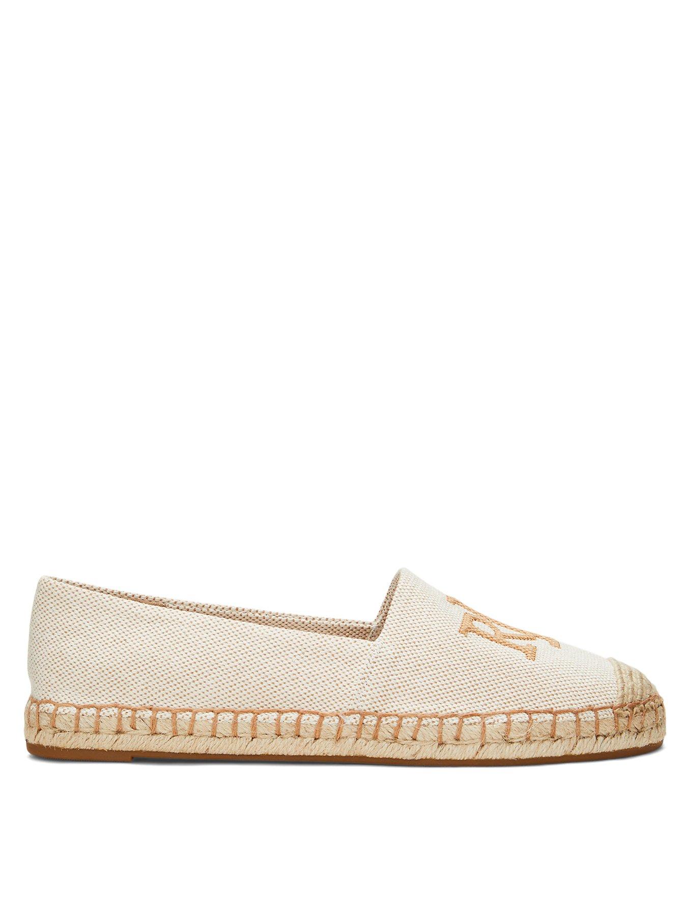  image of lauren-by-ralph-lauren-cameryn-cross-dyed-espadrille-natural