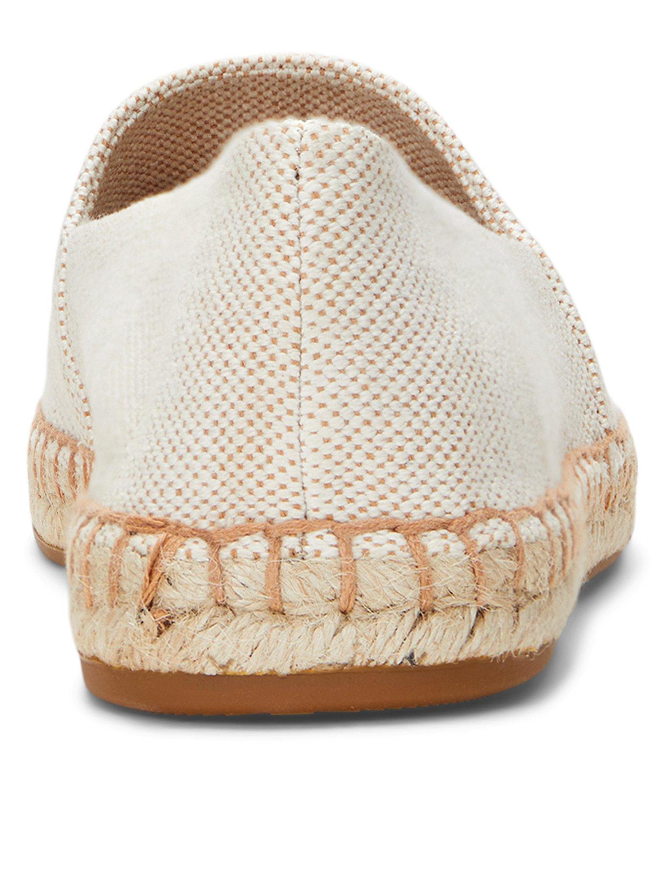  image of lauren-by-ralph-lauren-cameryn-cross-dyed-espadrille-natural