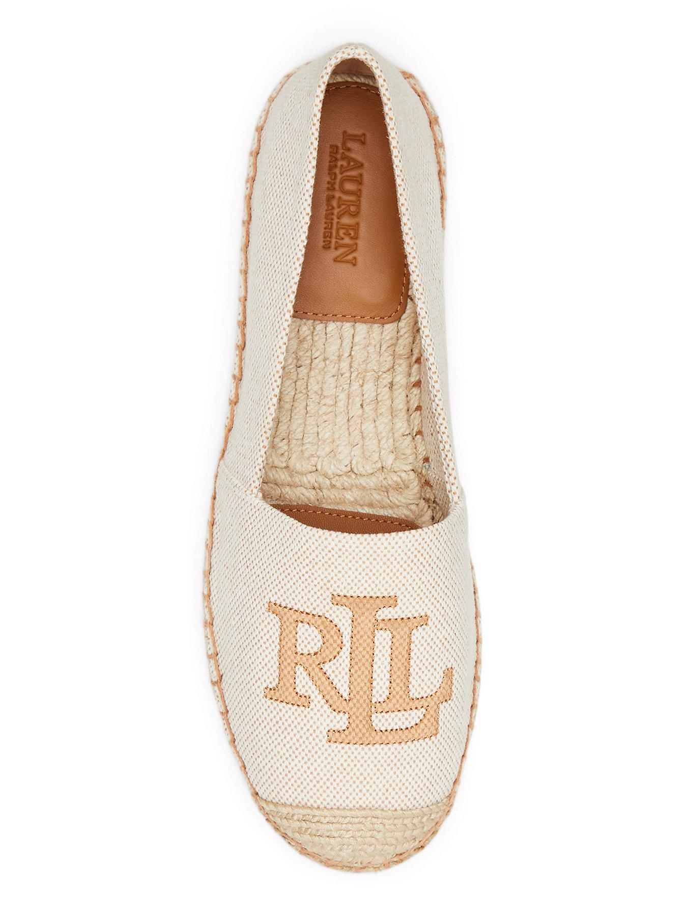  image of lauren-by-ralph-lauren-cameryn-cross-dyed-espadrille-natural