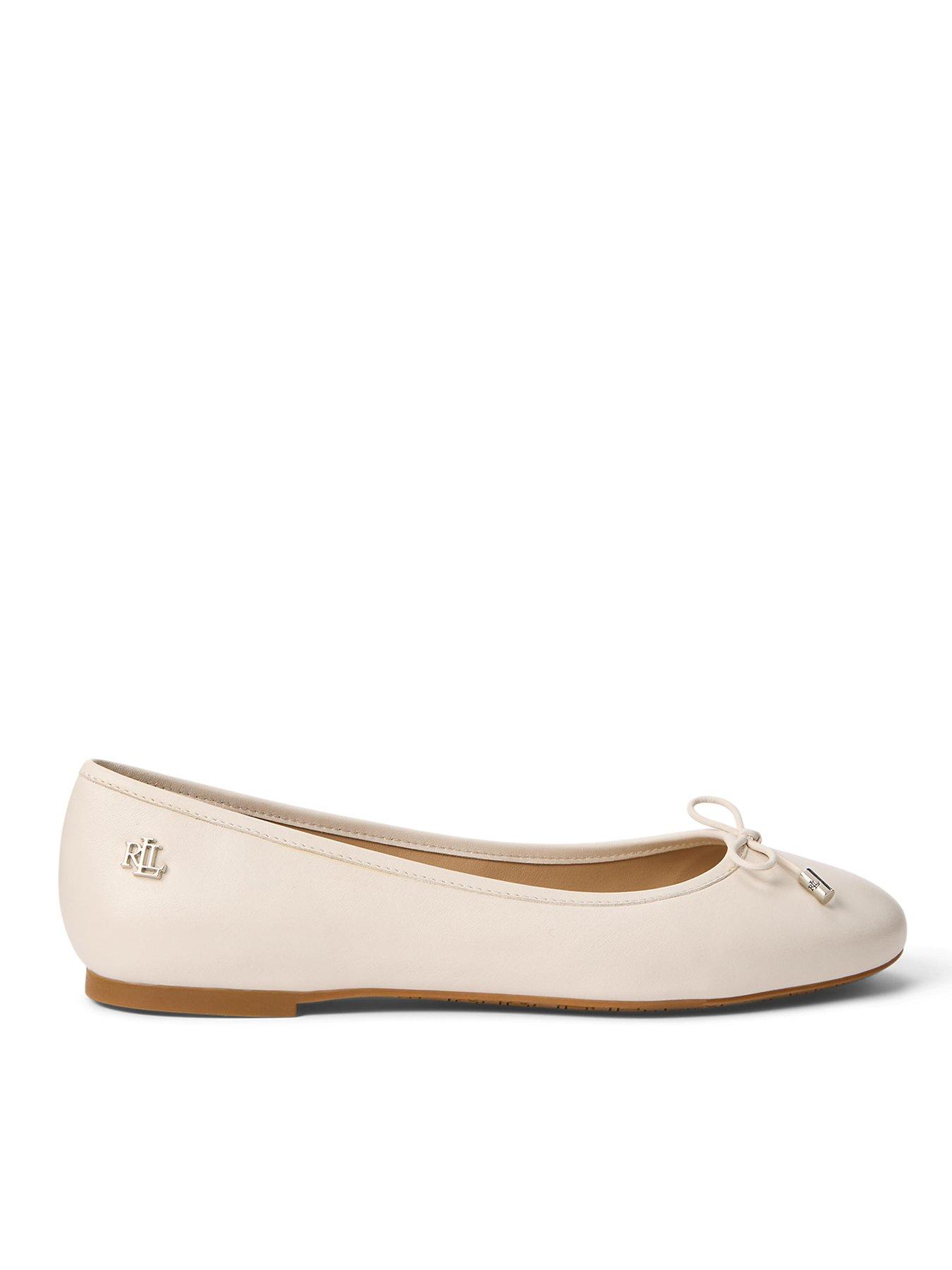 lauren-by-ralph-lauren-jayna-leather-ballet-flat-white