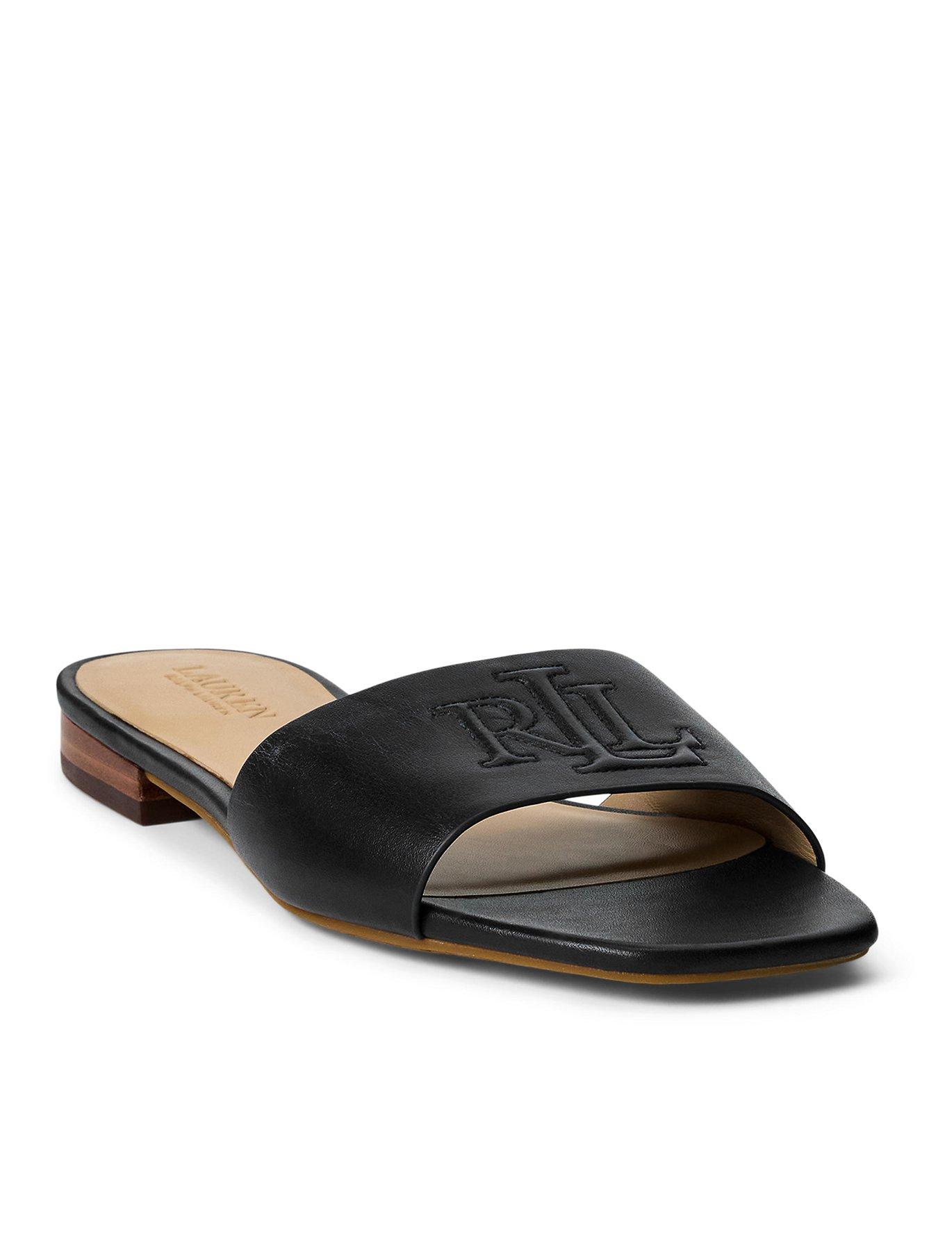 lauren-by-ralph-lauren-everley-leather-slide-sandal-black