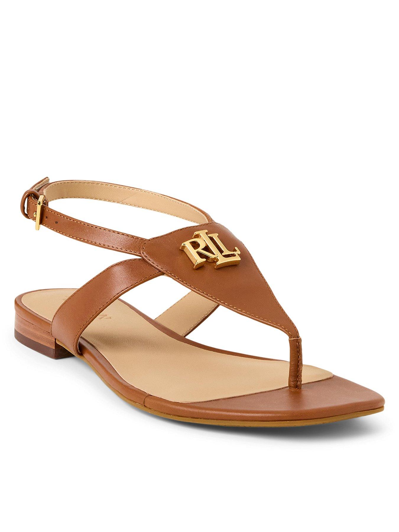 lauren-by-ralph-lauren-everley-leather-sandal-tan